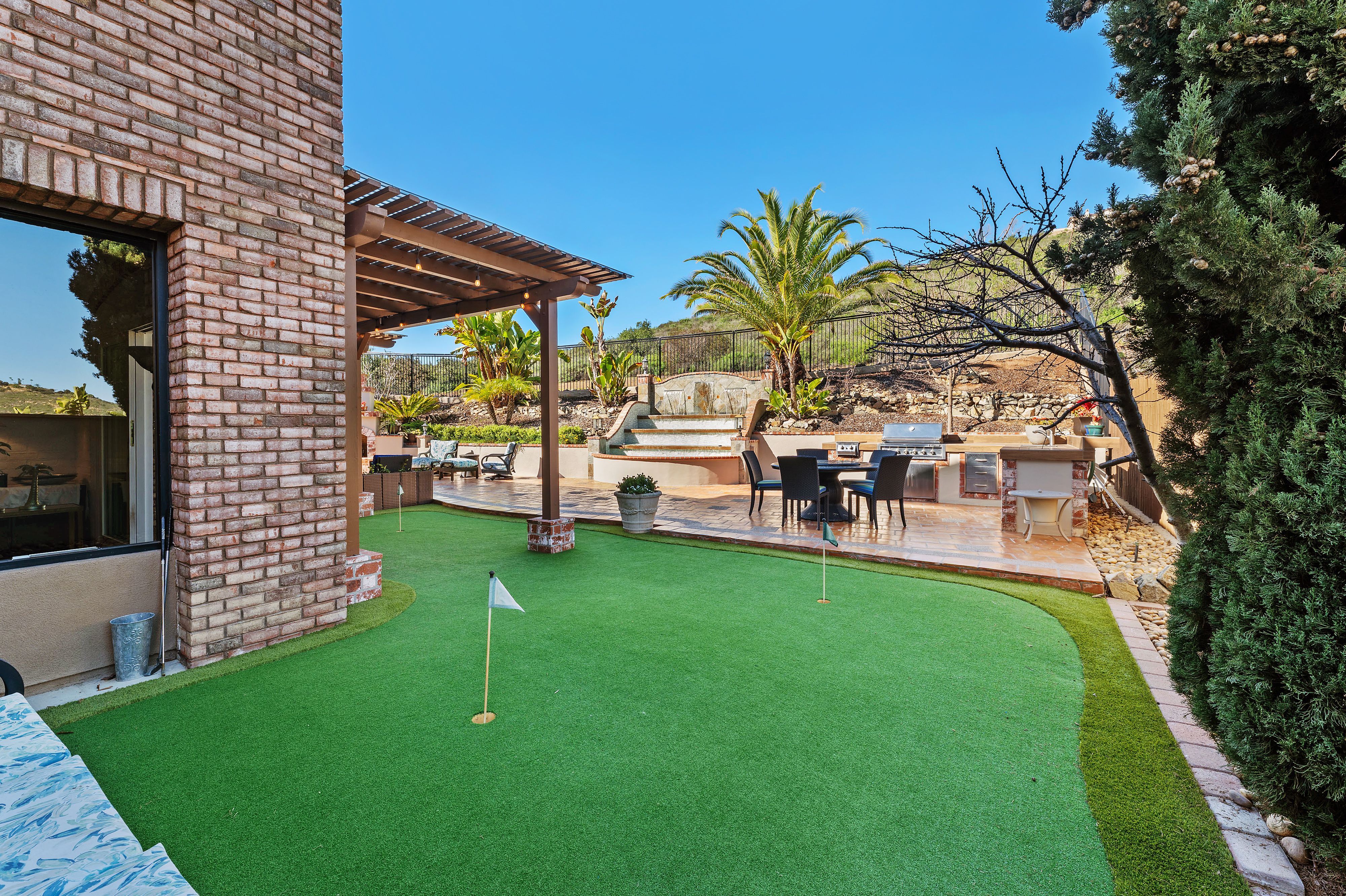  3246 Sitio Avellana, Carlsbad, CA 92009 - 物件實景