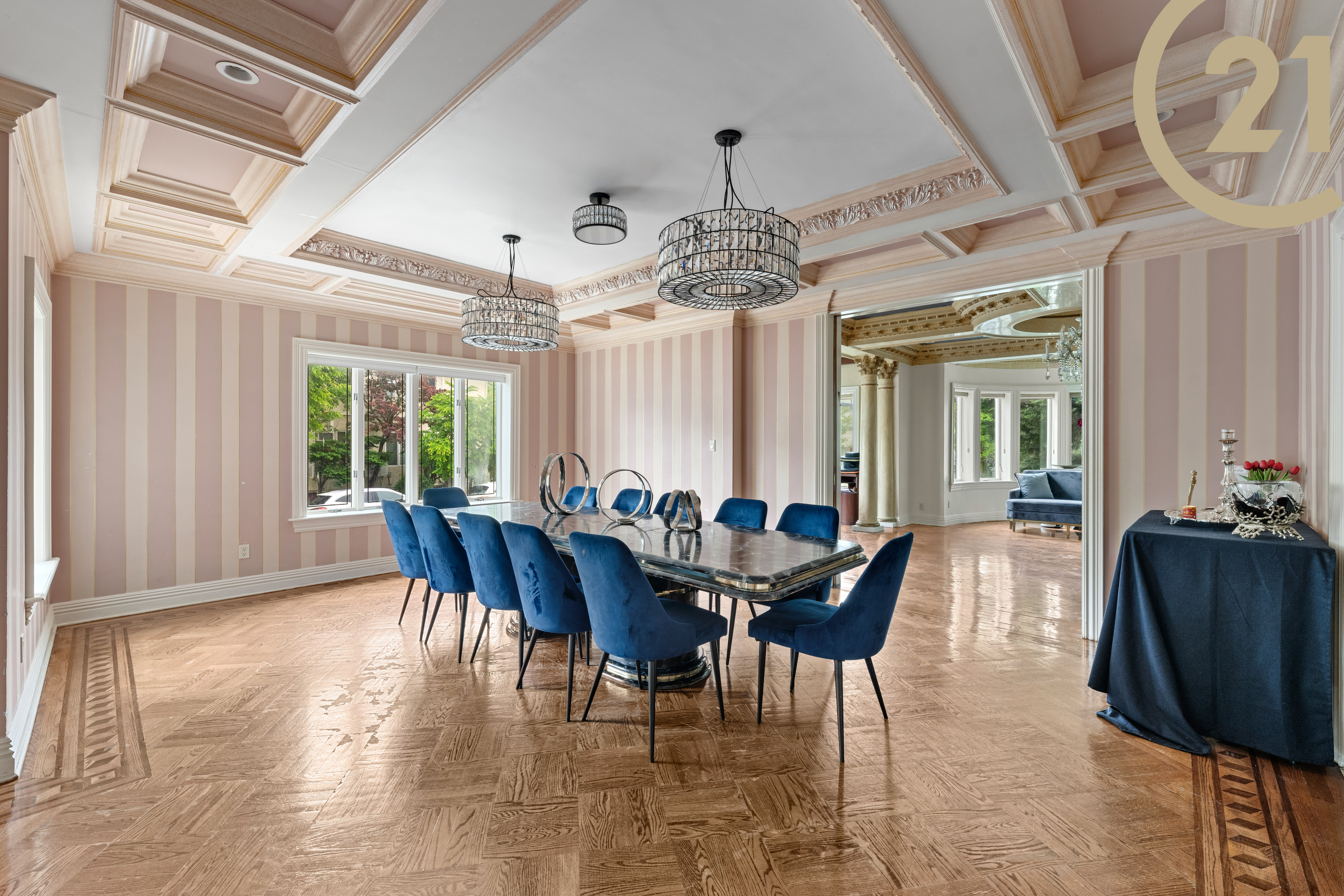 Brooklyn, New York, 11229, United States, 9 Bedrooms Bedrooms, ,6 BathroomsBathrooms,Residential,For Sale,1981070