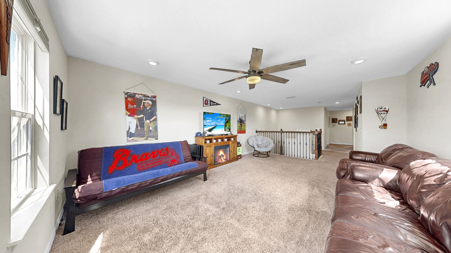 Riverview, Florida, 33579, United States, 4 Bedrooms Bedrooms, ,3 BathroomsBathrooms,Residential,For Sale,1938071