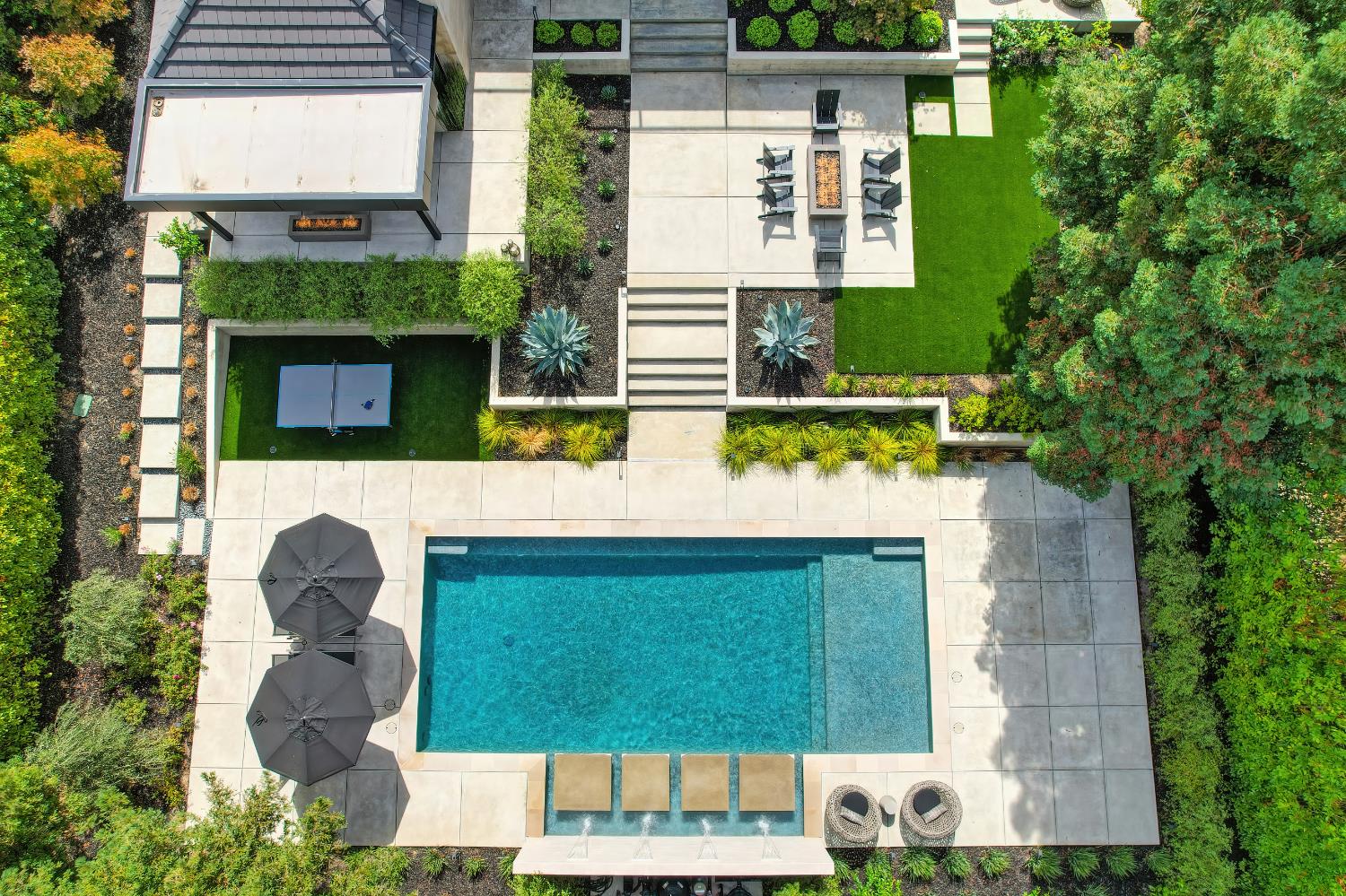 Granite Bay, California, 95746, United States, 4 Bedrooms Bedrooms, ,4 BathroomsBathrooms,Residential,For Sale,1991399