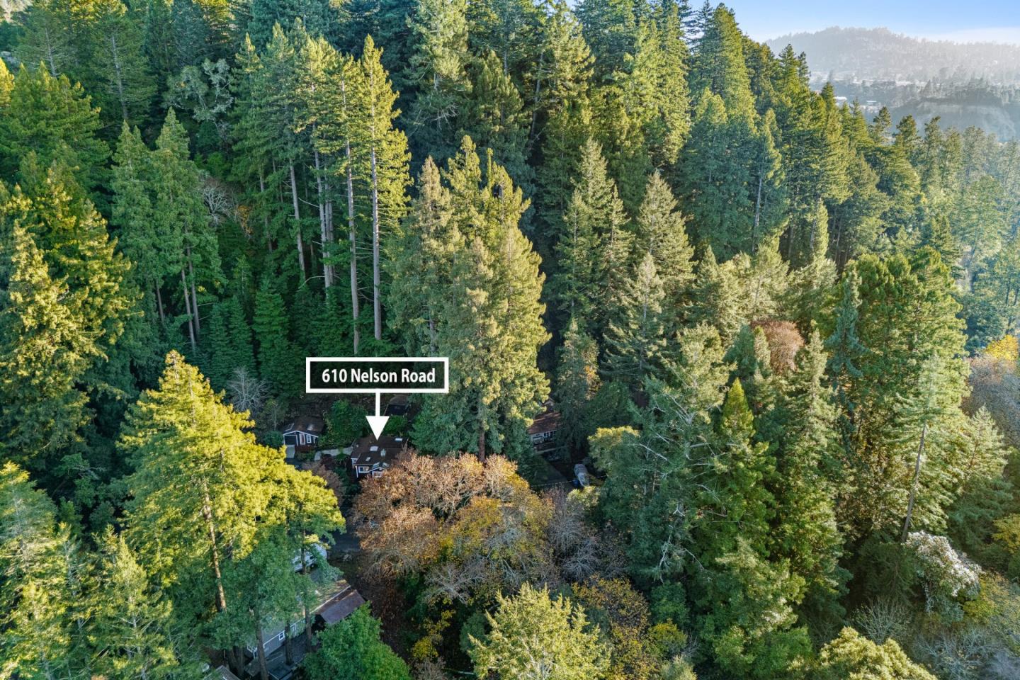 Scotts Valley, California, 95066, United States, 1 Bedroom Bedrooms, ,1 BathroomBathrooms,Residential,For Sale,2002288