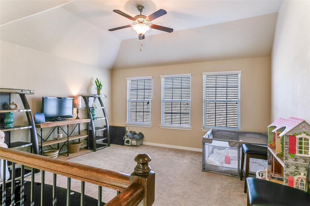 Euless, Texas, 76039, United States, 4 Bedrooms Bedrooms, ,4 BathroomsBathrooms,Residential,For Sale,2003508