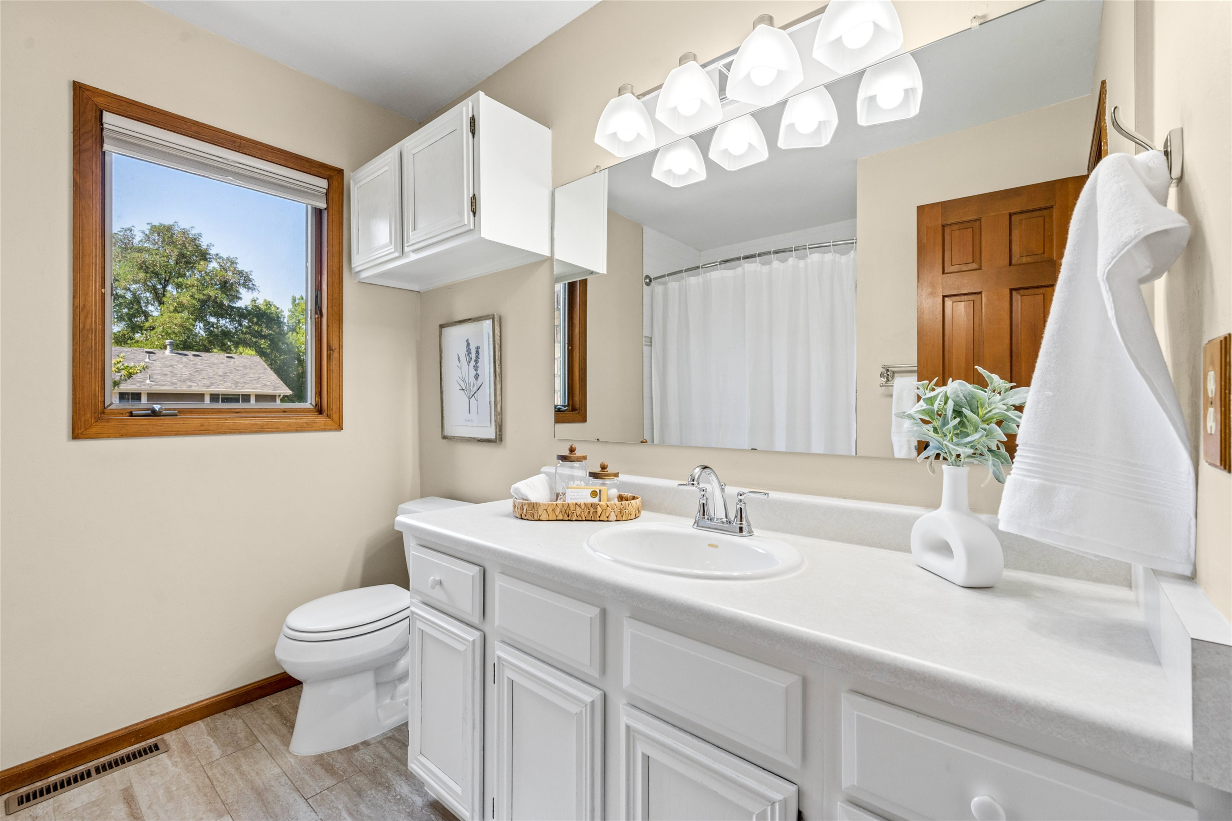  619 Crawford Cir, Longmont, CO, 80504 - 物件實景