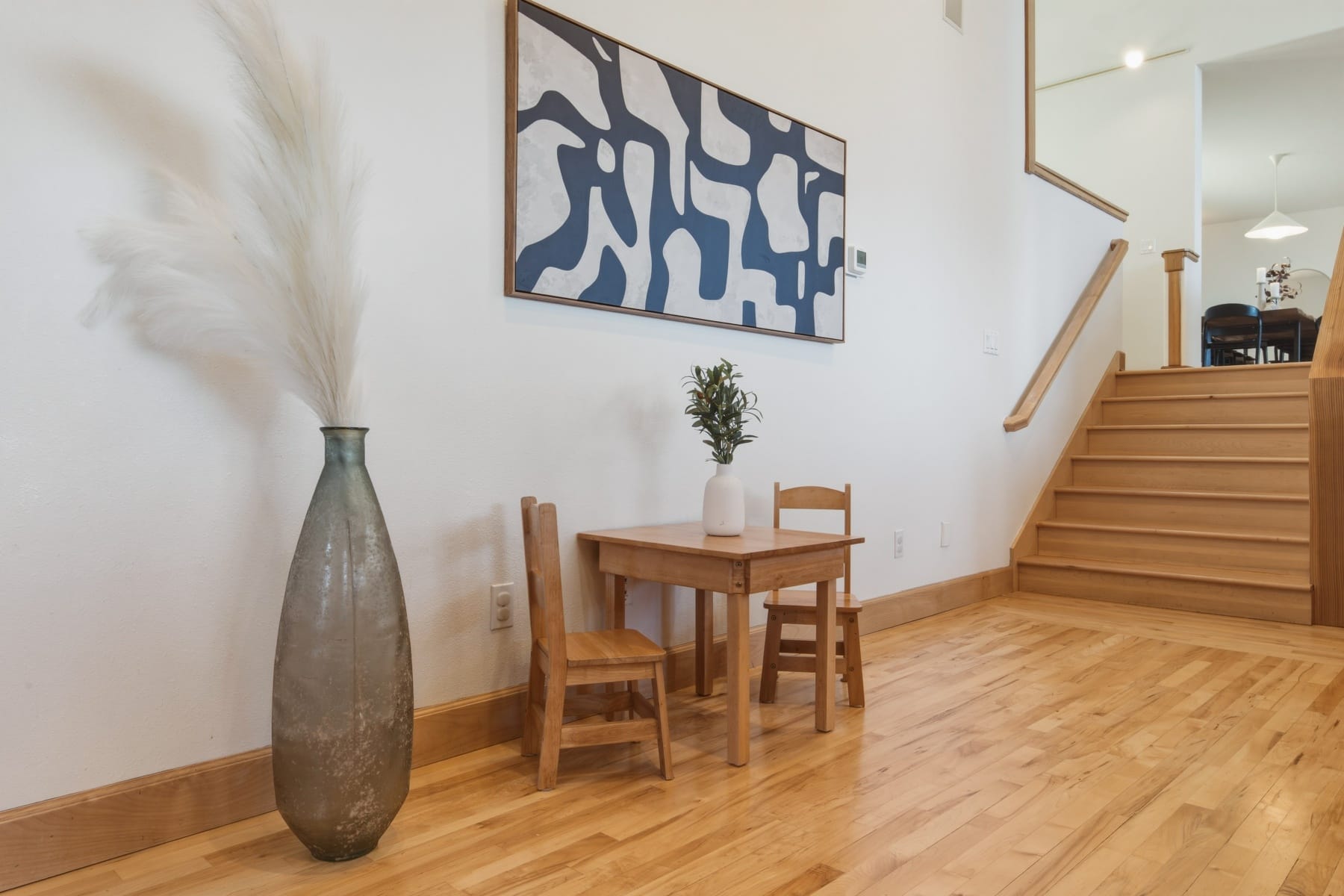  8 GARIBALDI ST Lake Oswego, OR 97035 - 物件實景