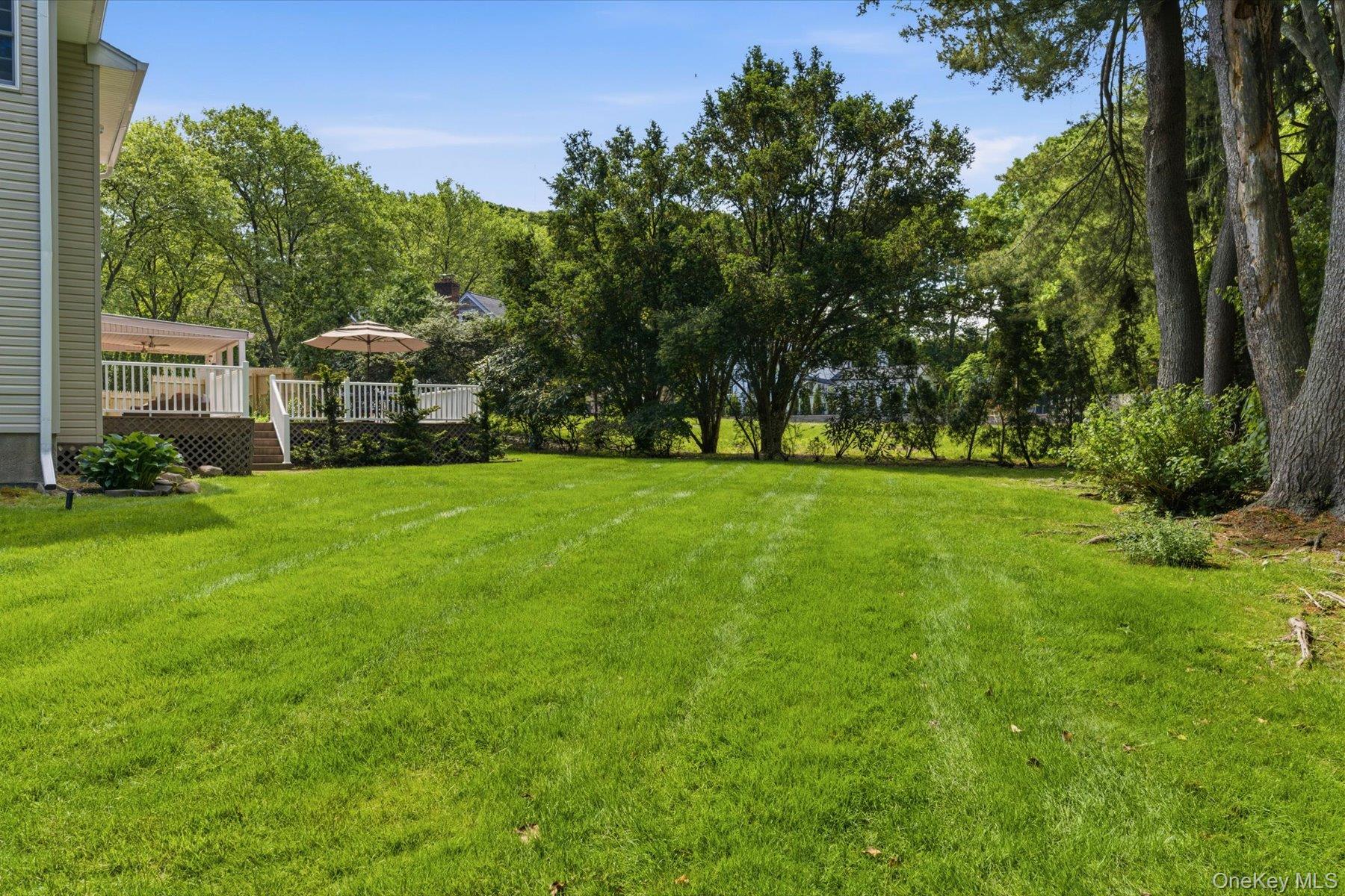  6 Brandy Road, Cold Spring Harbor, NY 11724 - 物件實景