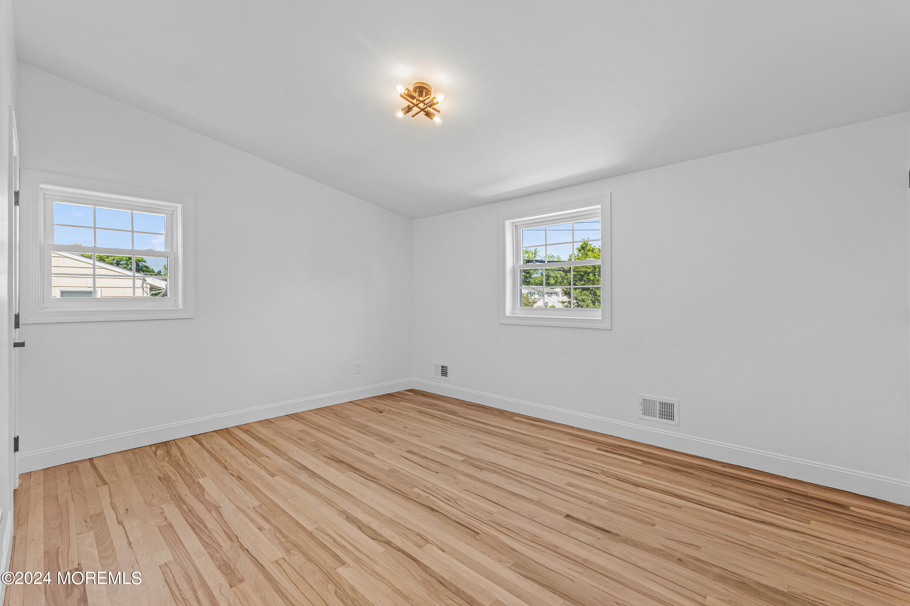 Old Bridge, New Jersey, 08857, United States, 4 Bedrooms Bedrooms, ,2 BathroomsBathrooms,Residential,For Sale,1870843