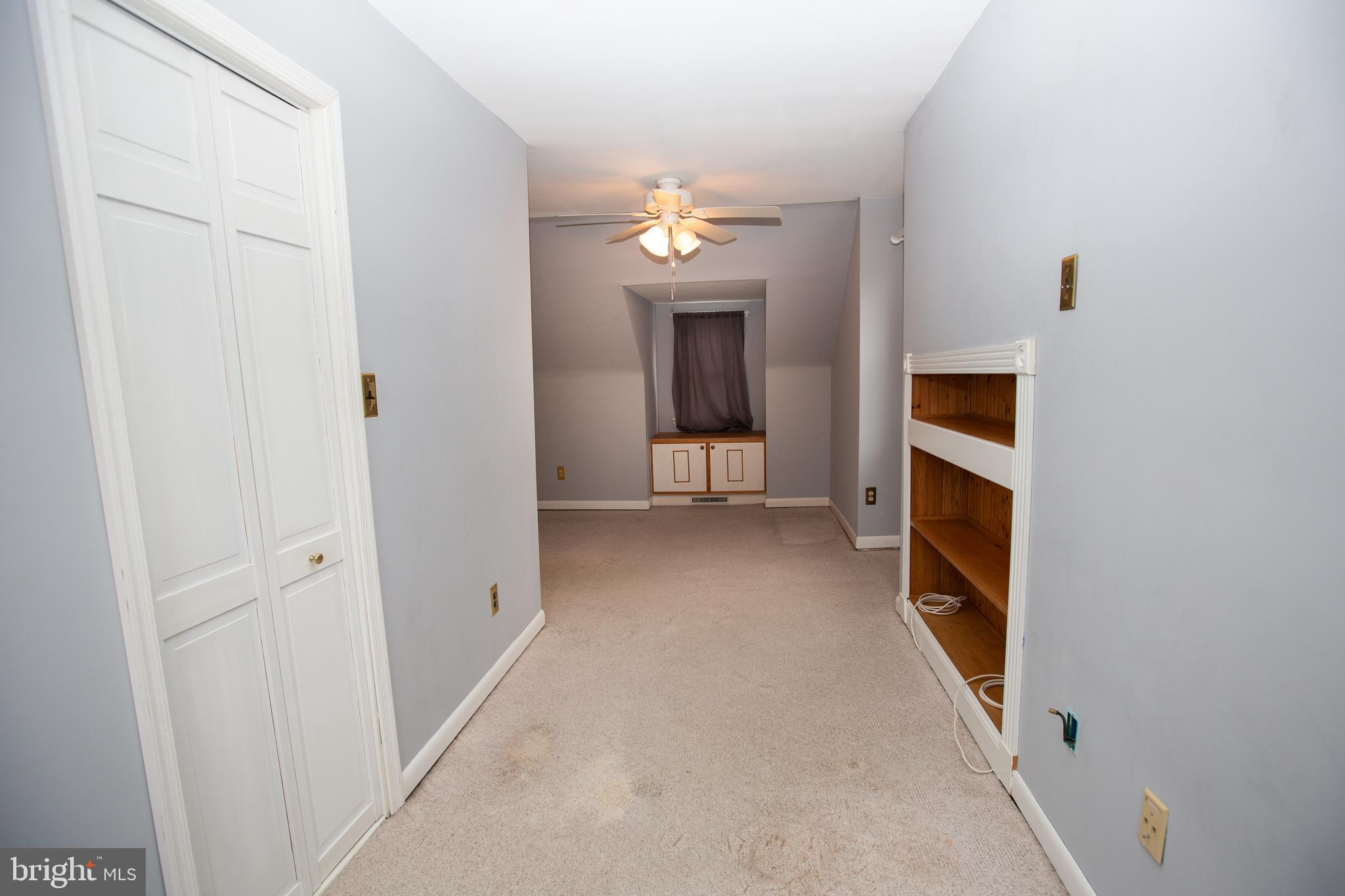 GLENSIDE, Pennsylvania, 19038, United States, 3 Bedrooms Bedrooms, ,3 BathroomsBathrooms,Residential,For Sale,2006101