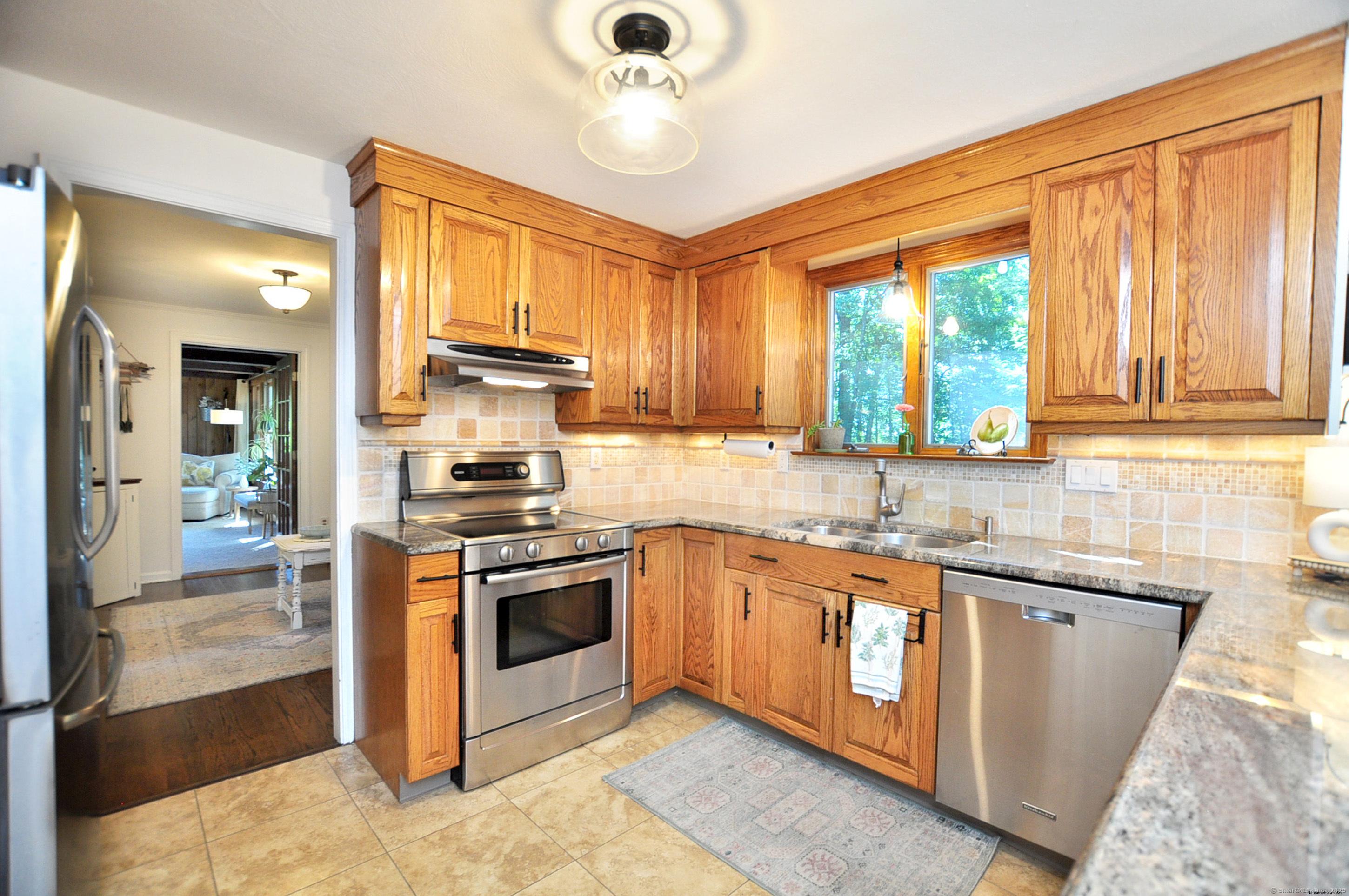 Burlington, Connecticut, 06013, United States, 4 Bedrooms Bedrooms, ,3 BathroomsBathrooms,Residential,For Sale,1936992