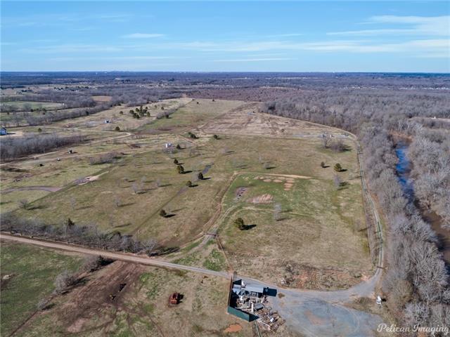 0 Highway 527, Elm Grove, Louisiana, 71051, United States, ,Residential,For Sale,0 Highway 527,1434134