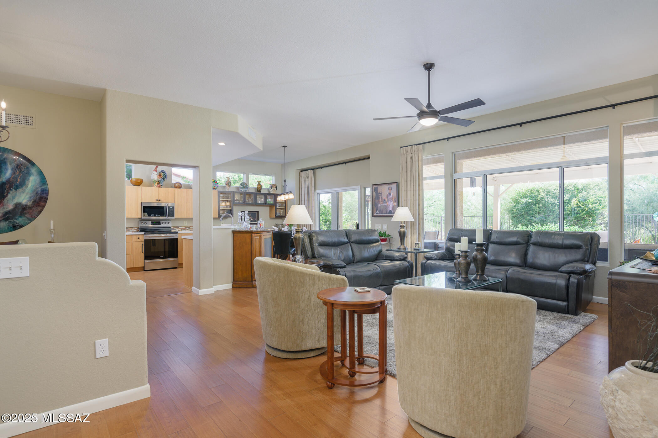 Oro Valley, Arizona, 85755, United States, 2 Bedrooms Bedrooms, ,2 BathroomsBathrooms,Residential,For Sale,1947298