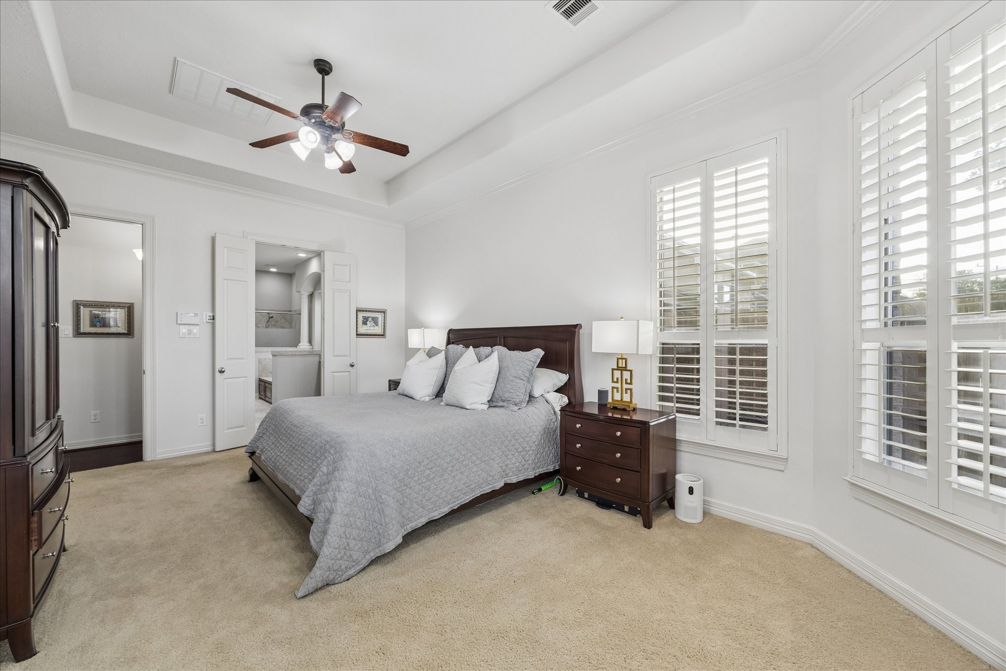  26014 Sebey Ridge Lane - 物件實景