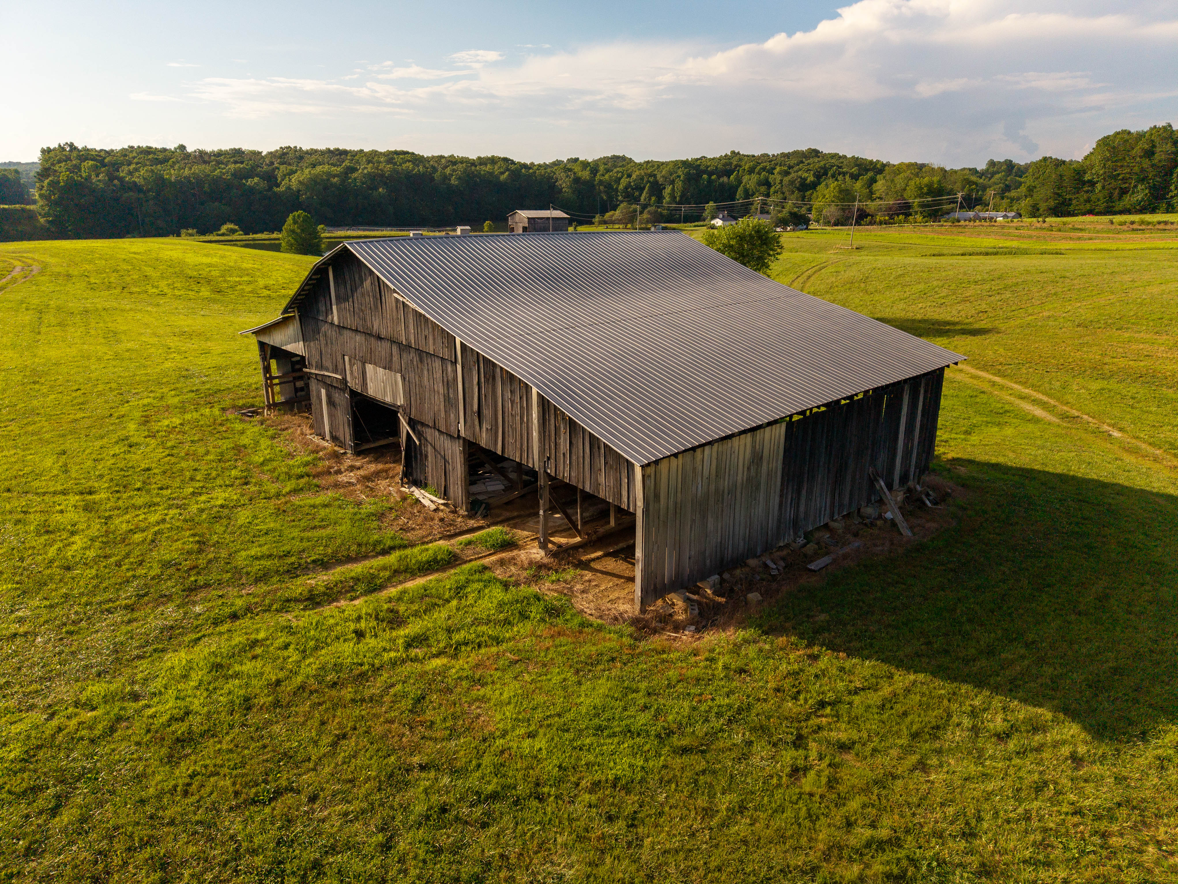 Corbin, Kentucky, 40701, United States, ,Residential,For Sale,1904365