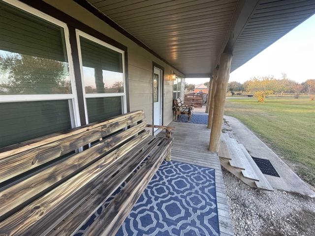 Hamshire, Texas, 77622, United States, 3 Bedrooms Bedrooms, ,Residential,For Sale,1994406