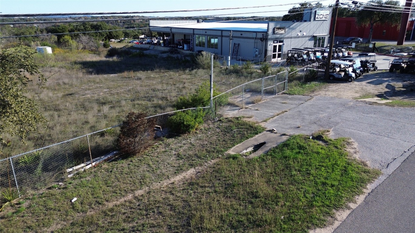 2001 Ranch Road 620 Highway N, Austin, Texas, 78734, United States, ,Land,For Sale,2001 Ranch Road 620 Highway N,1675106