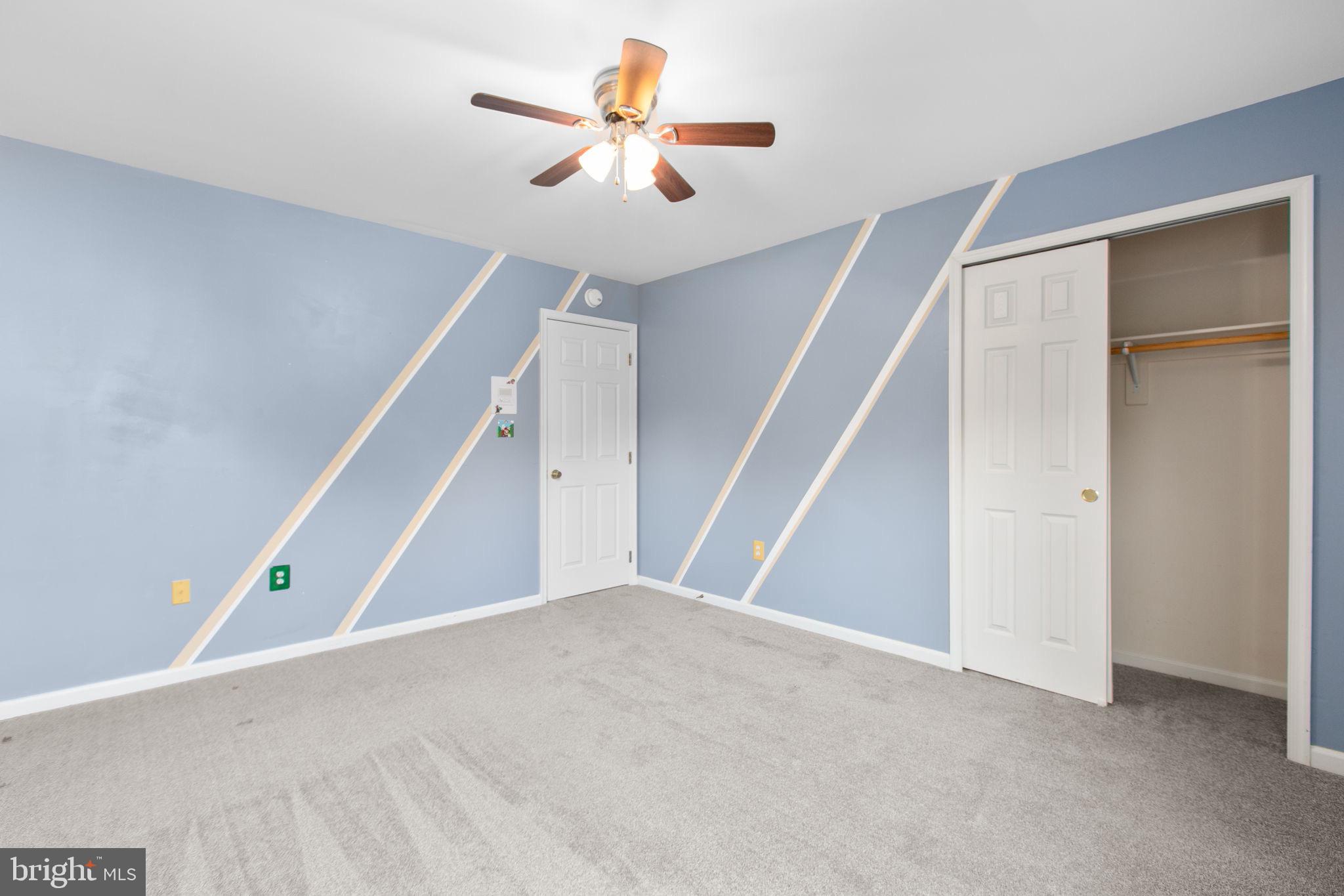 Fredericksburg, Virginia, 22406, United States, 4 Bedrooms Bedrooms, ,4 BathroomsBathrooms,Residential,For Sale,1976567