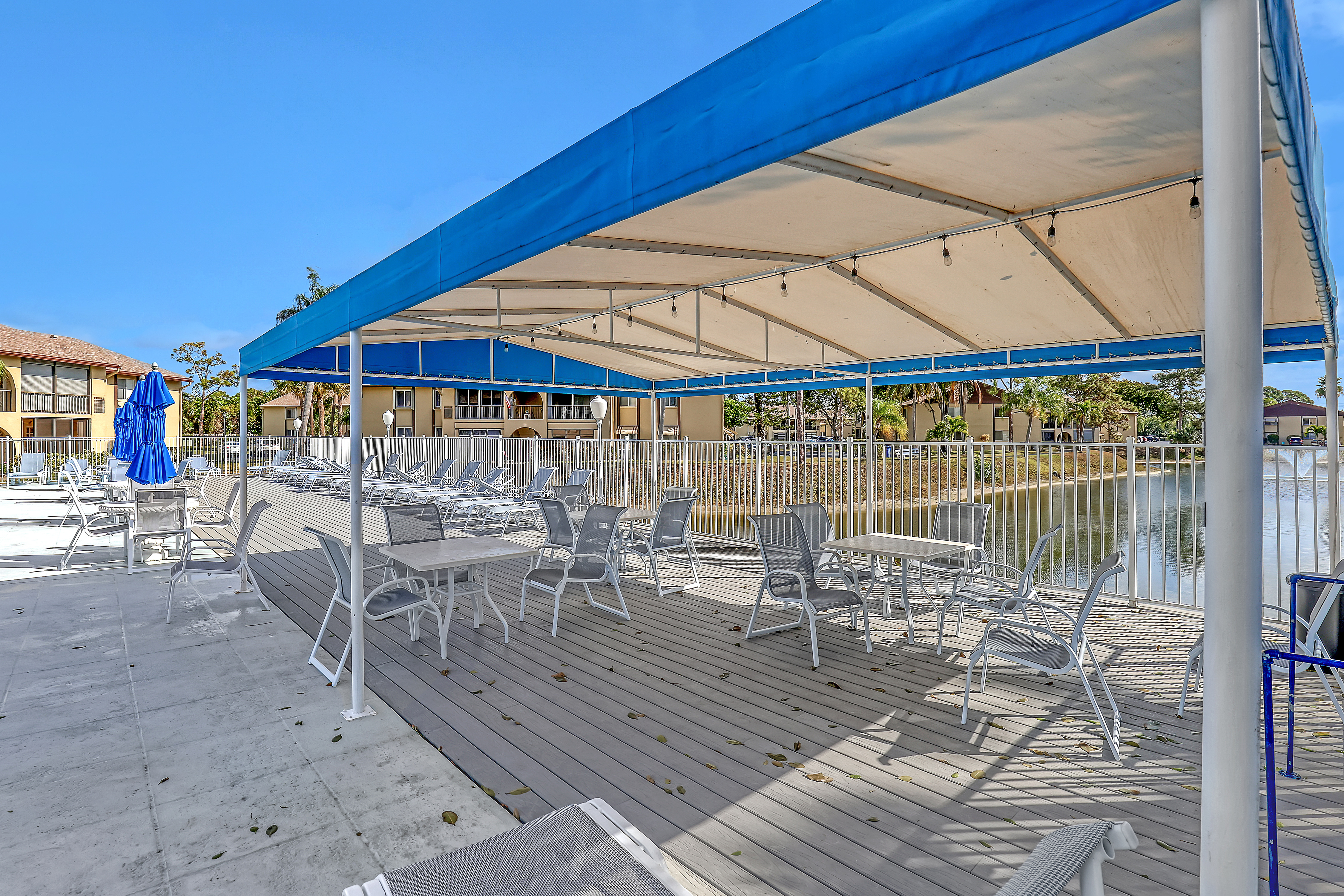  339 Pine Ridge Circle, Greenacres, FL, 33463 - 物件實景