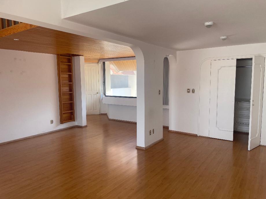 Tlalpan, Ciudad de México, 14210, Mexico, 4 Bedrooms Bedrooms, ,5 BathroomsBathrooms,Residential,For Sale,1723269