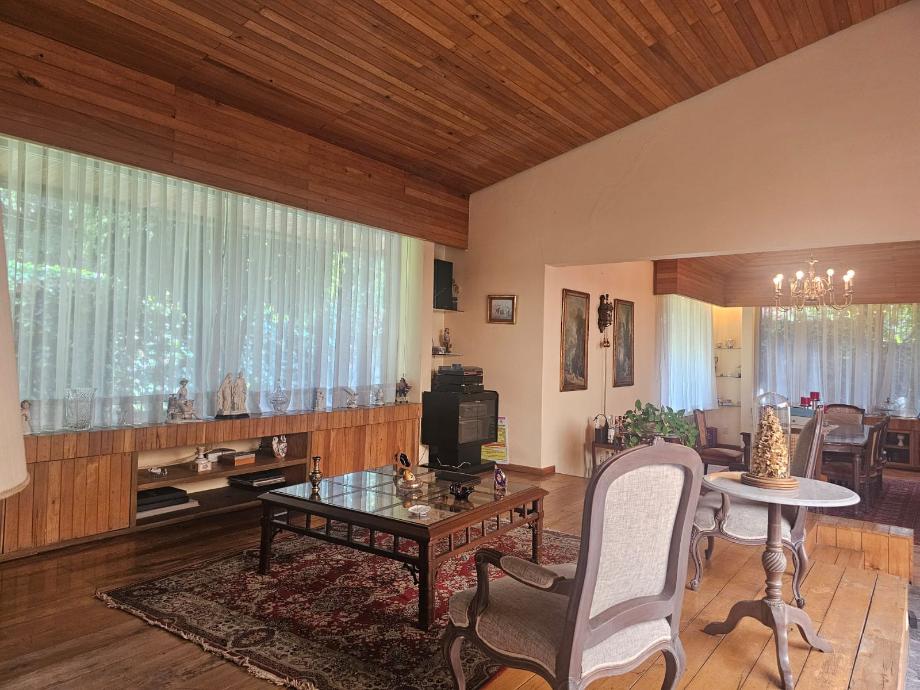 Atizapán de Zaragoza, Estado de méxico, 52950, Mexico, 4 Bedrooms Bedrooms, ,5 BathroomsBathrooms,Residential,For Sale,1940719