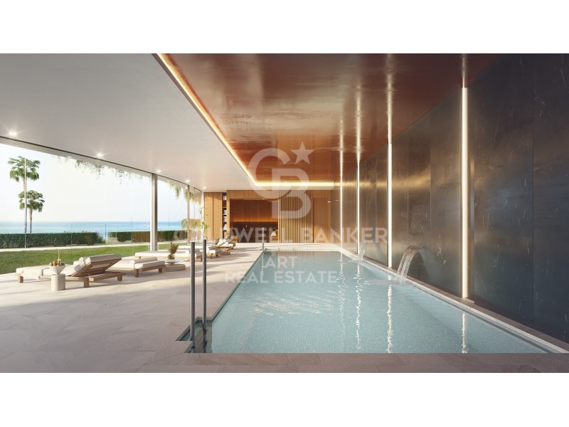 Benalmádena, Andalusia, ES, 3 Bedrooms Bedrooms, ,Residential,For Sale,1856523