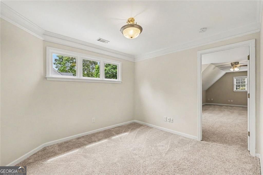 Flowery Branch, Georgia, 30542, United States, 6 Bedrooms Bedrooms, ,5 BathroomsBathrooms,Residential,For Sale,2043062