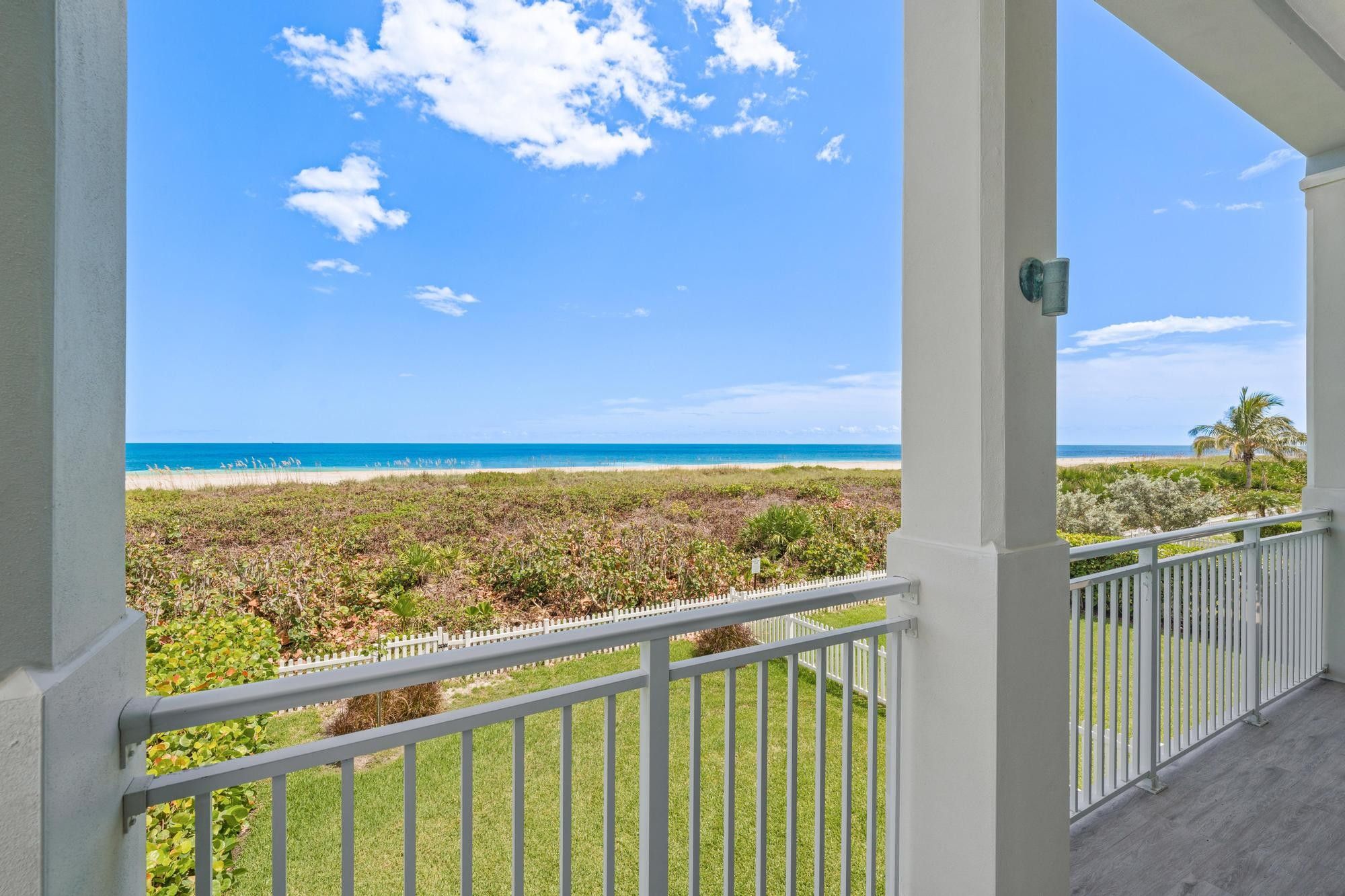  4860 Watersong Way, Fort Pierce, FL, 34949 - 物件實景