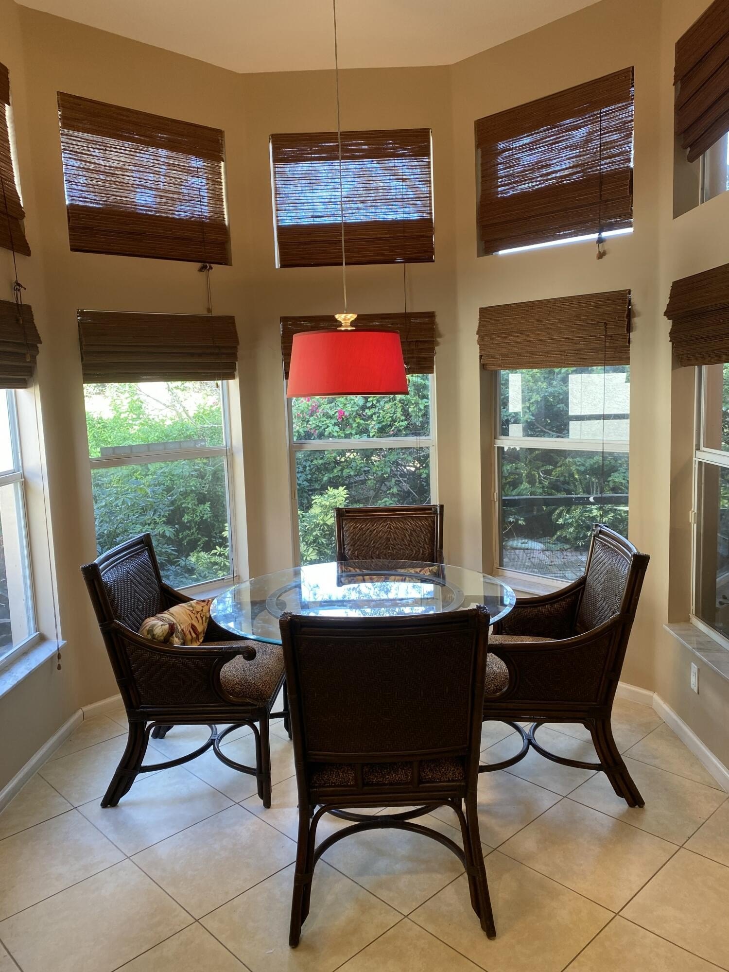 Delray Beach, Florida, 33446, United States, 4 Bedrooms Bedrooms, ,3 BathroomsBathrooms,Residential,For Sale,2010296