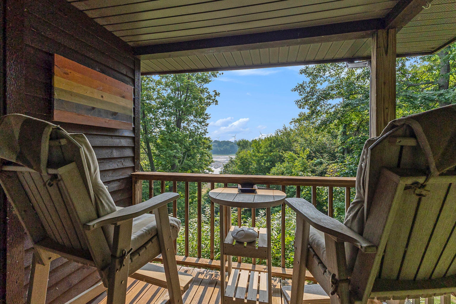 Ludington, Michigan, 49431, United States, 3 Bedrooms Bedrooms, ,3 BathroomsBathrooms,Residential,For Sale,1978404