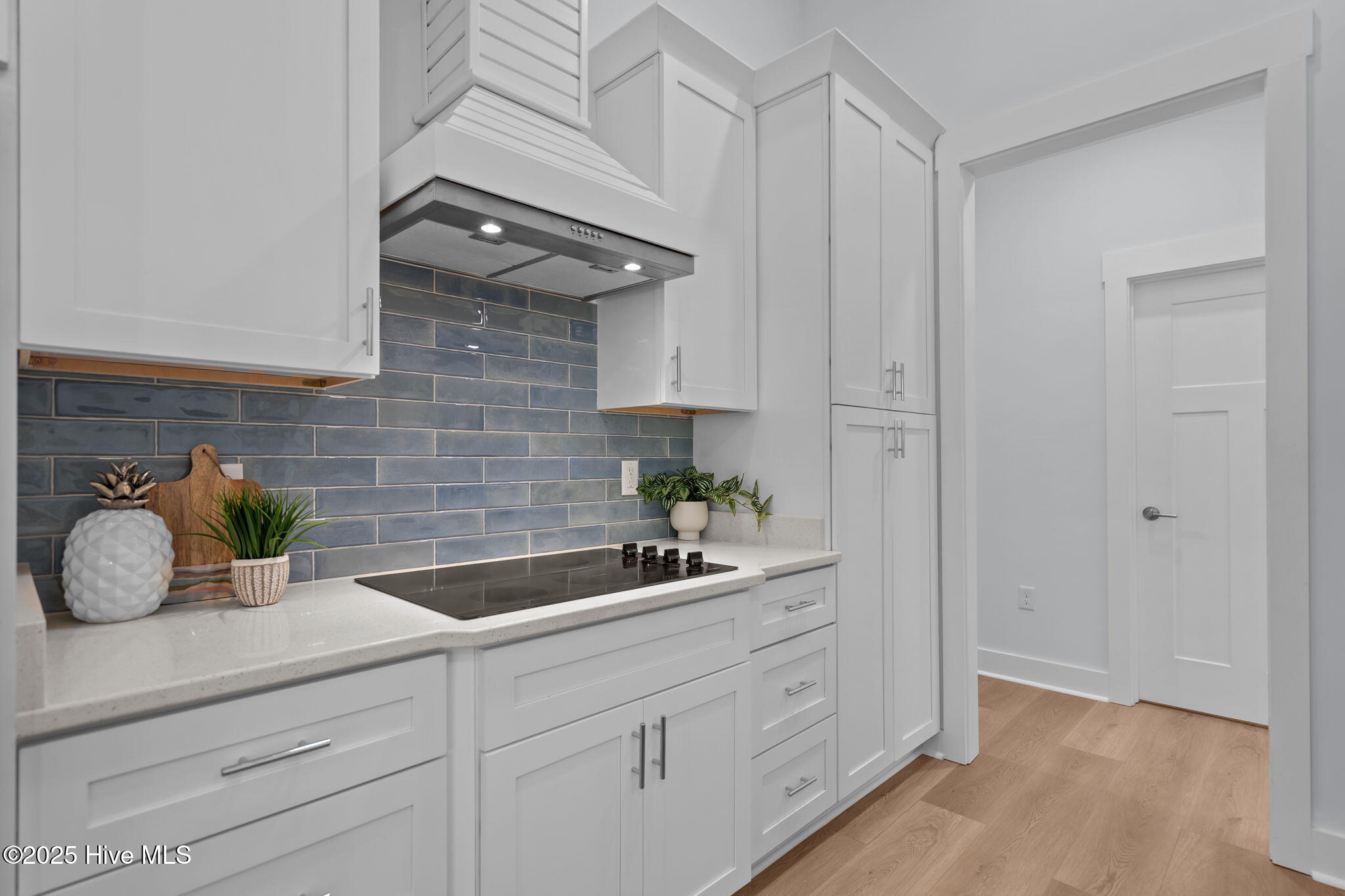 Wilmington, North Carolina, 28412, United States, 4 Bedrooms Bedrooms, ,3 BathroomsBathrooms,Residential,For Sale,1995132