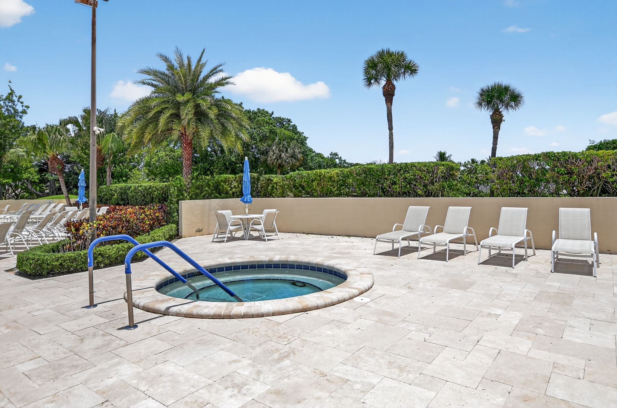  23363 Water Circle, Boca Raton, FL, 33486 - 物件實景
