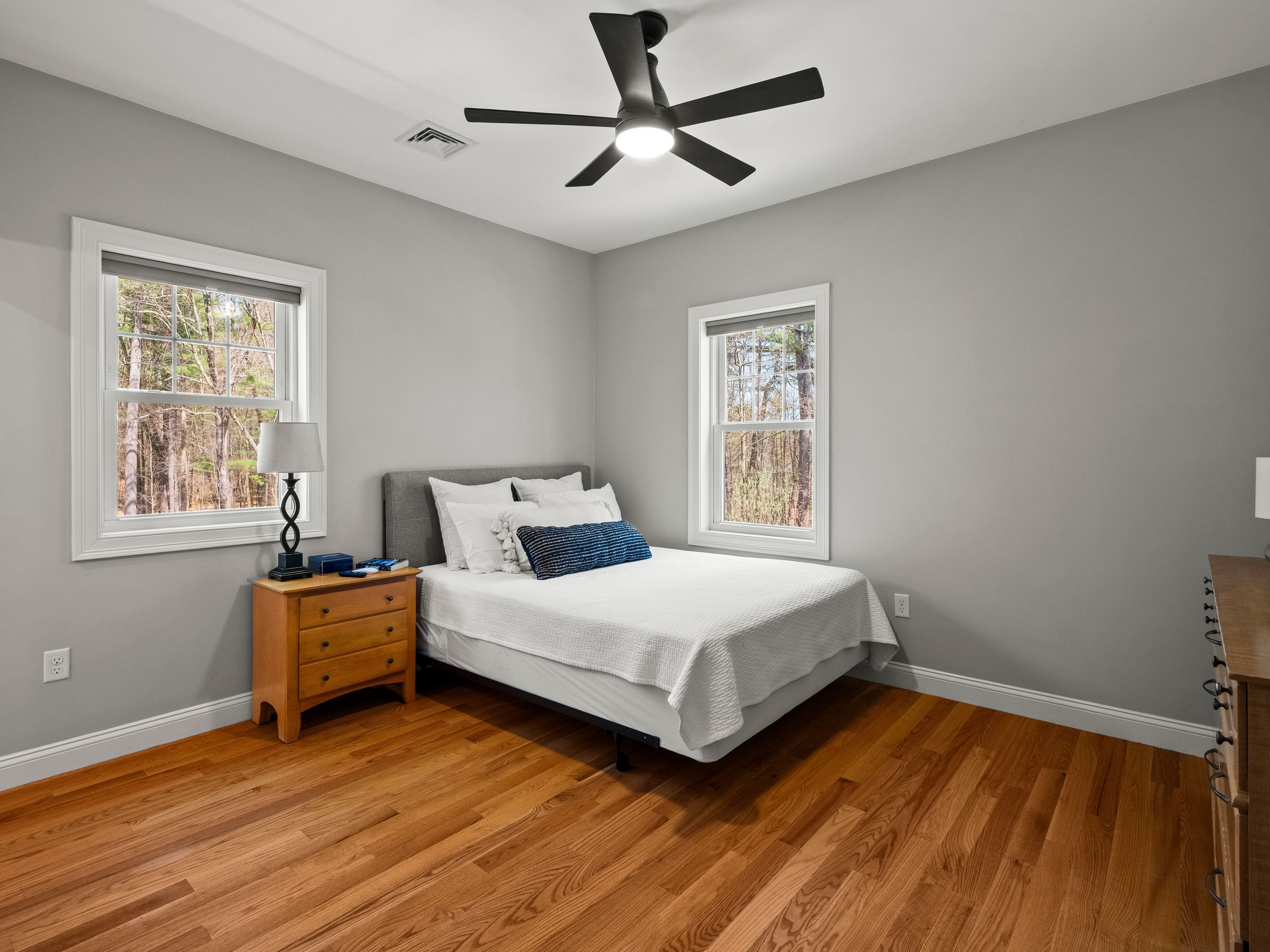  51 Hartwell Avenue, Littleton, MA 01460 - 物件實景