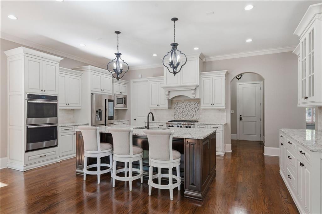 Cumming, Georgia, 30041, United States, 7 Bedrooms Bedrooms, ,8 BathroomsBathrooms,Residential,For Sale,2039951