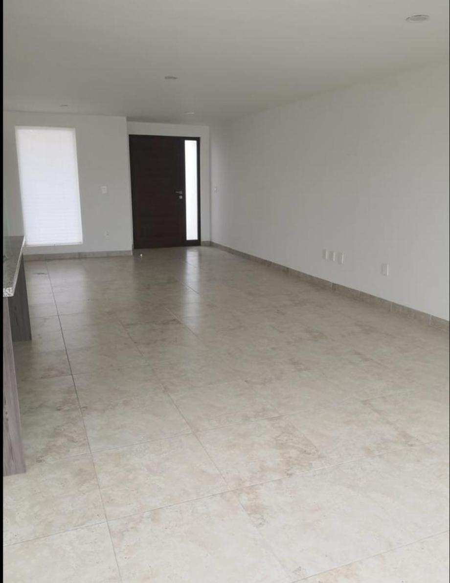 Calimaya, Estado de méxico, 52200, Mexico, 3 Bedrooms Bedrooms, ,2 BathroomsBathrooms,Residential,For Sale,1917825