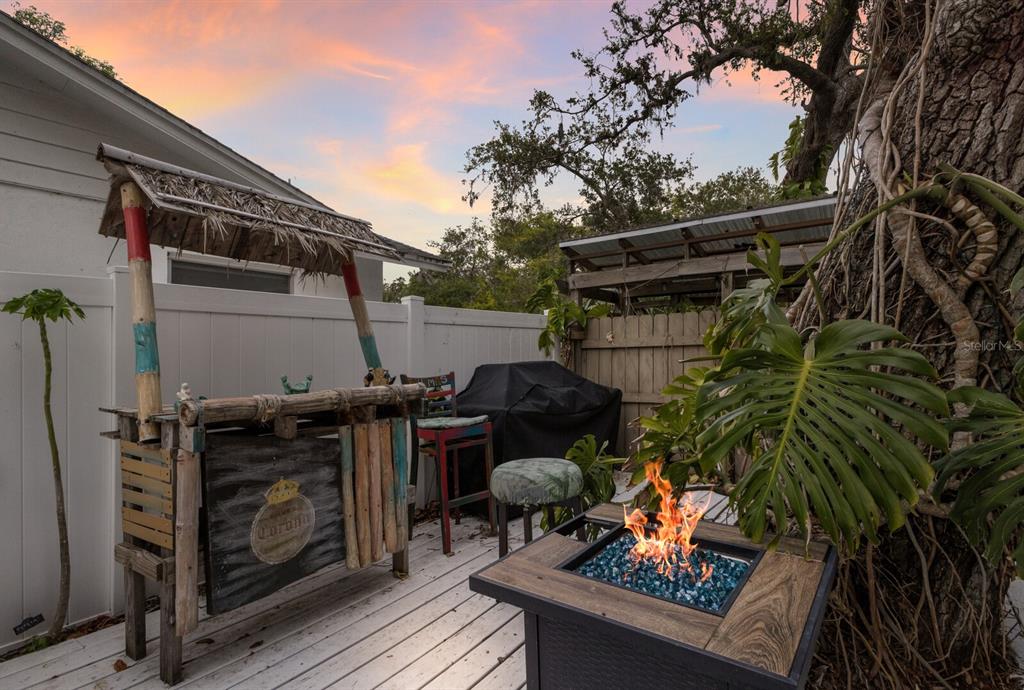 Sarasota, Florida, 34234, United States, 3 Bedrooms Bedrooms, ,2 BathroomsBathrooms,Residential,For Sale,1805099