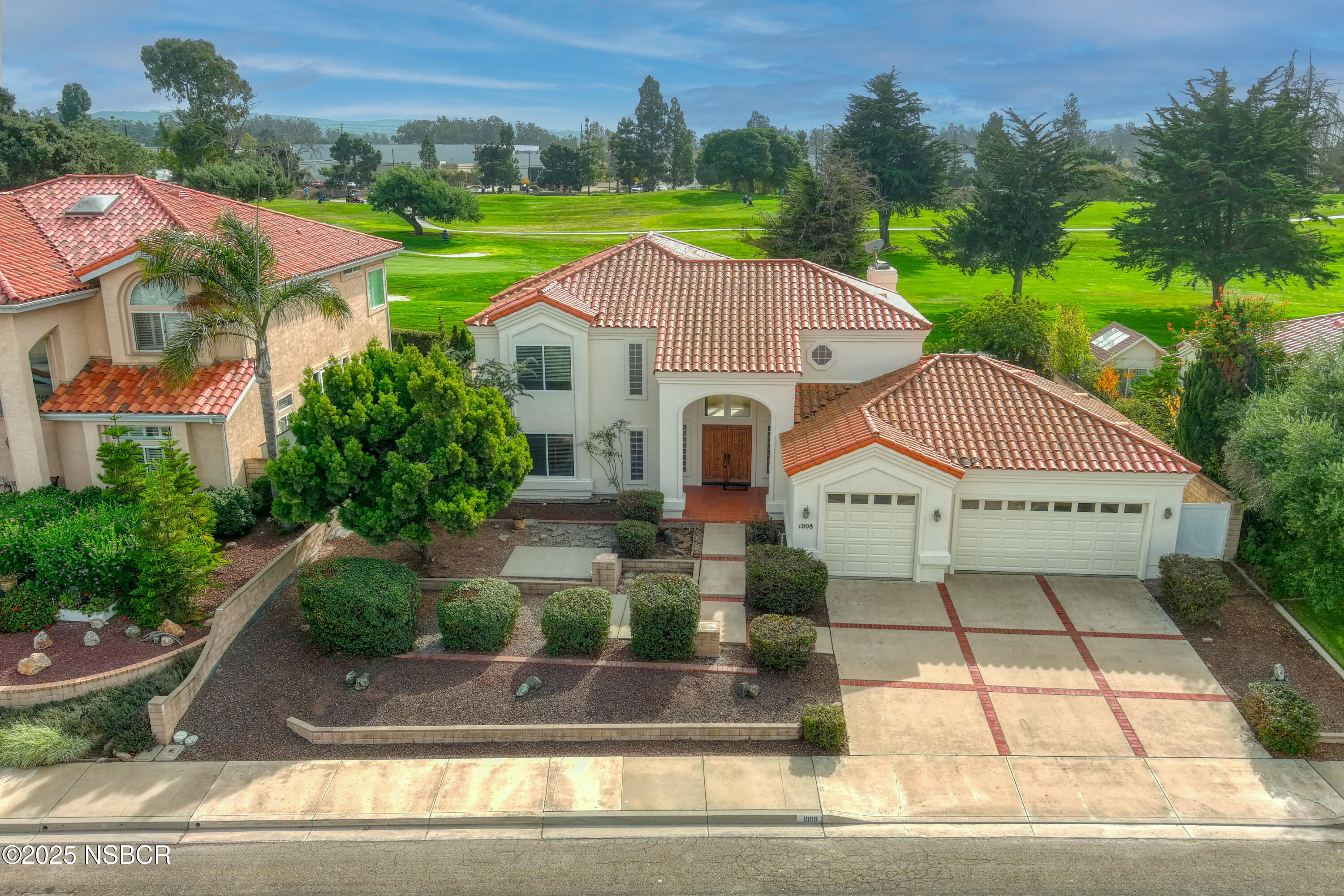 Santa Maria, California, 93455, United States, 5 Bedrooms Bedrooms, ,3 BathroomsBathrooms,Residential,For Sale,1921719