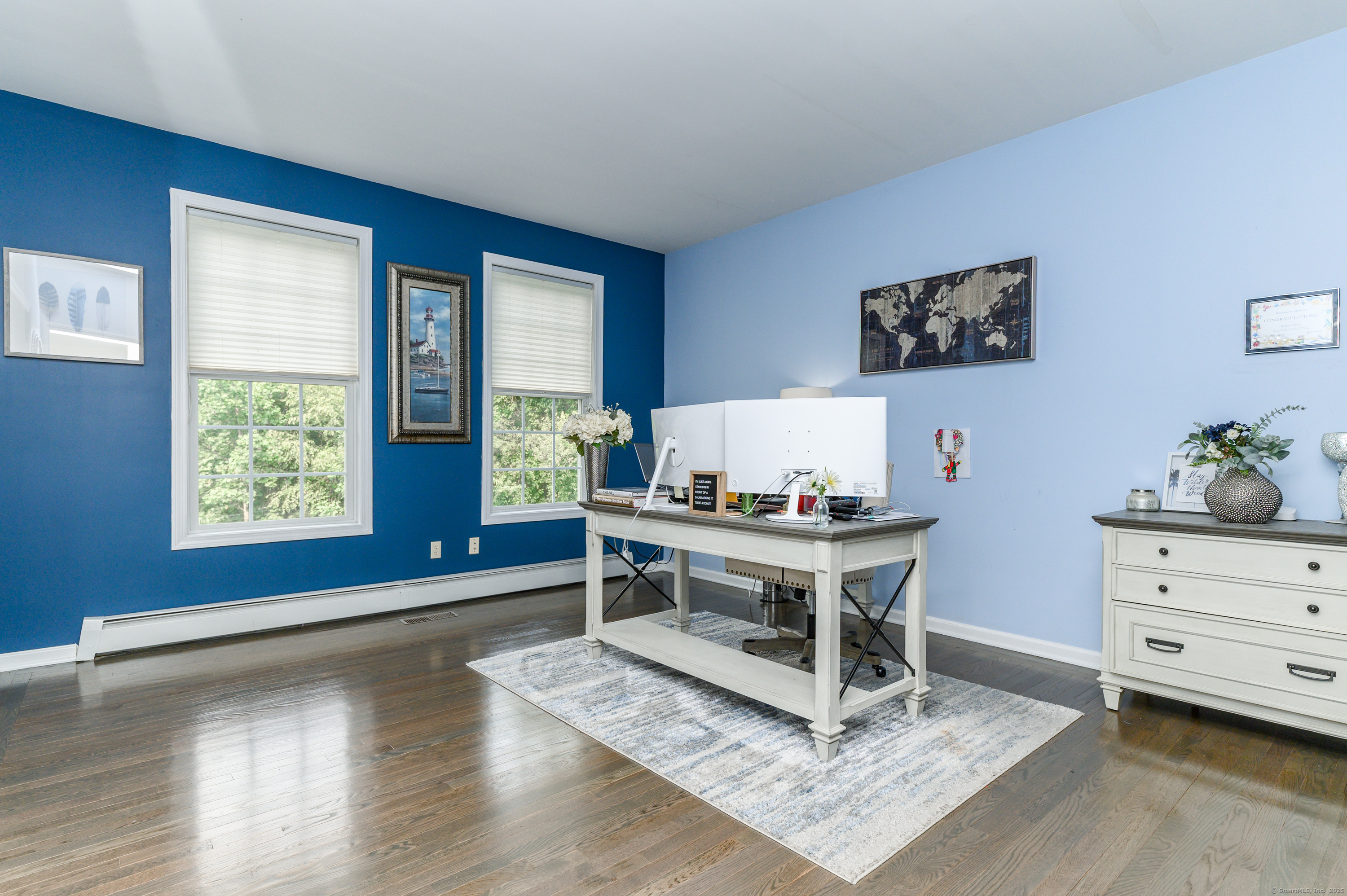 Seymour, Connecticut, 06483, United States, 4 Bedrooms Bedrooms, ,3 BathroomsBathrooms,Residential,For Sale,1913328