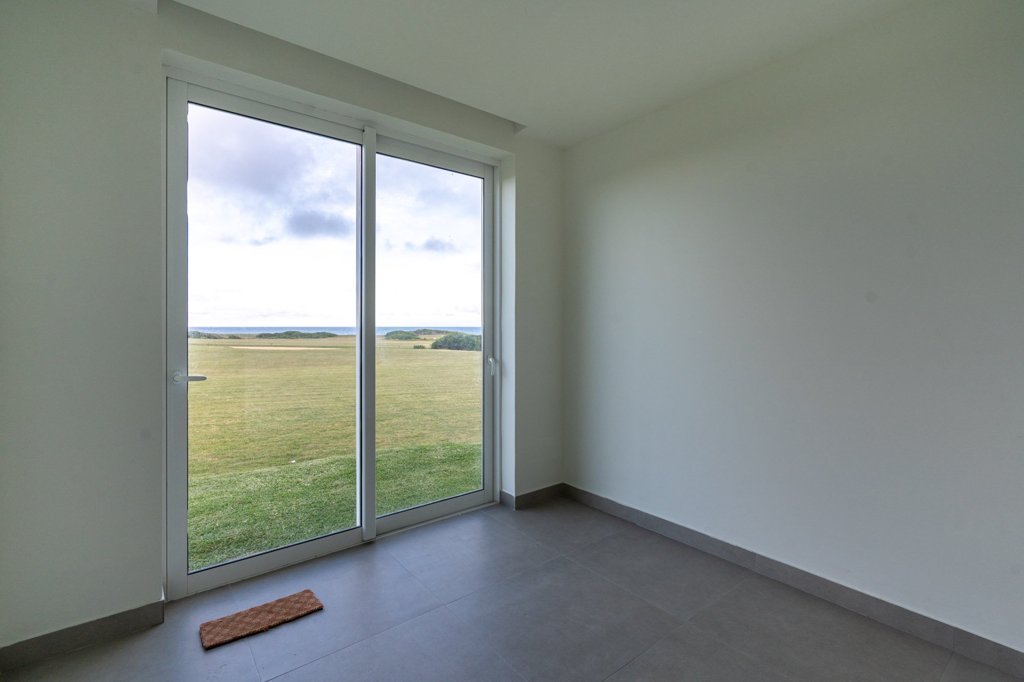 Luxurious new ocean view home in Las Garzas, Rocha - 物件實景