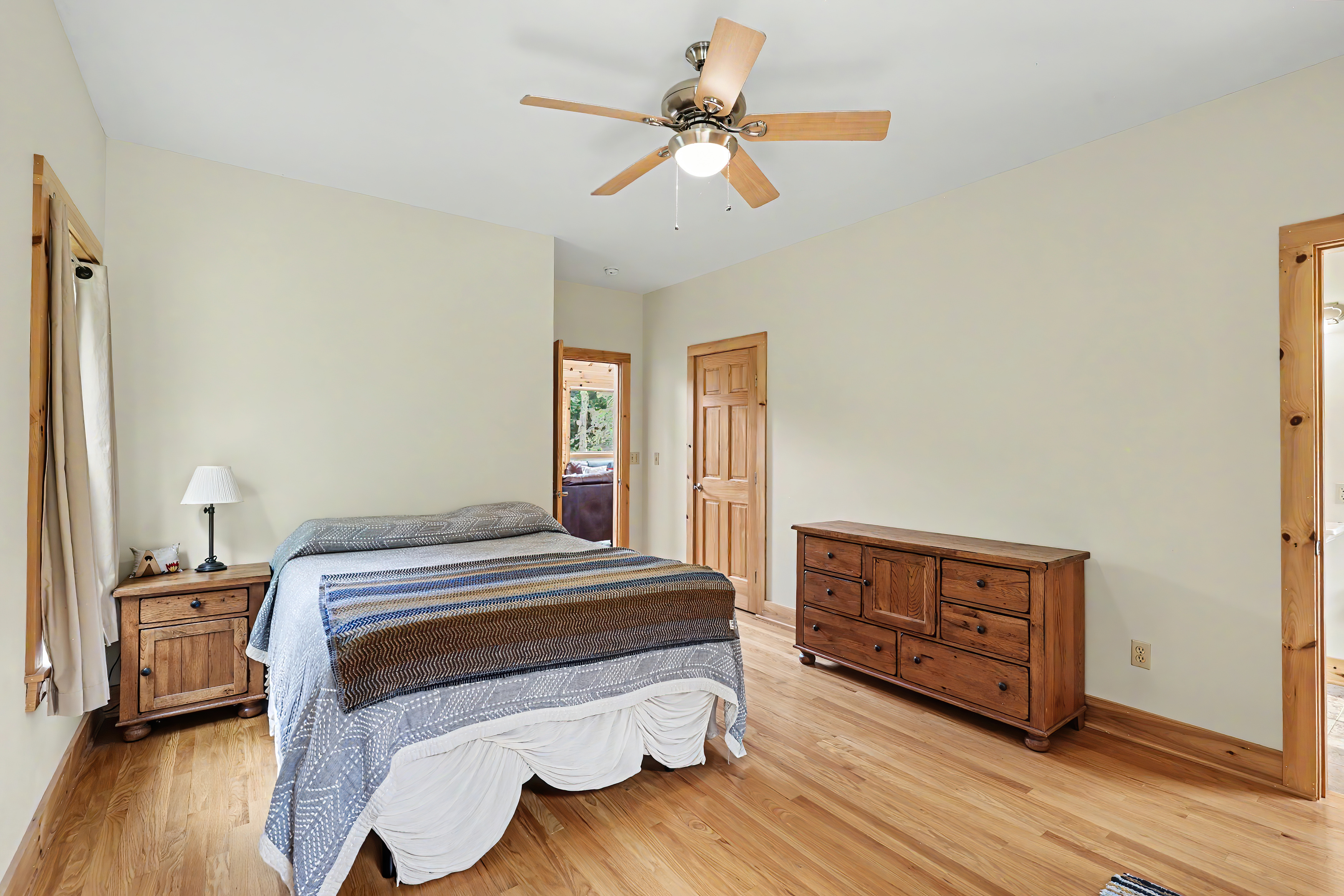  7 White Birch Way, Putnam, NY, 12861 - 物件實景