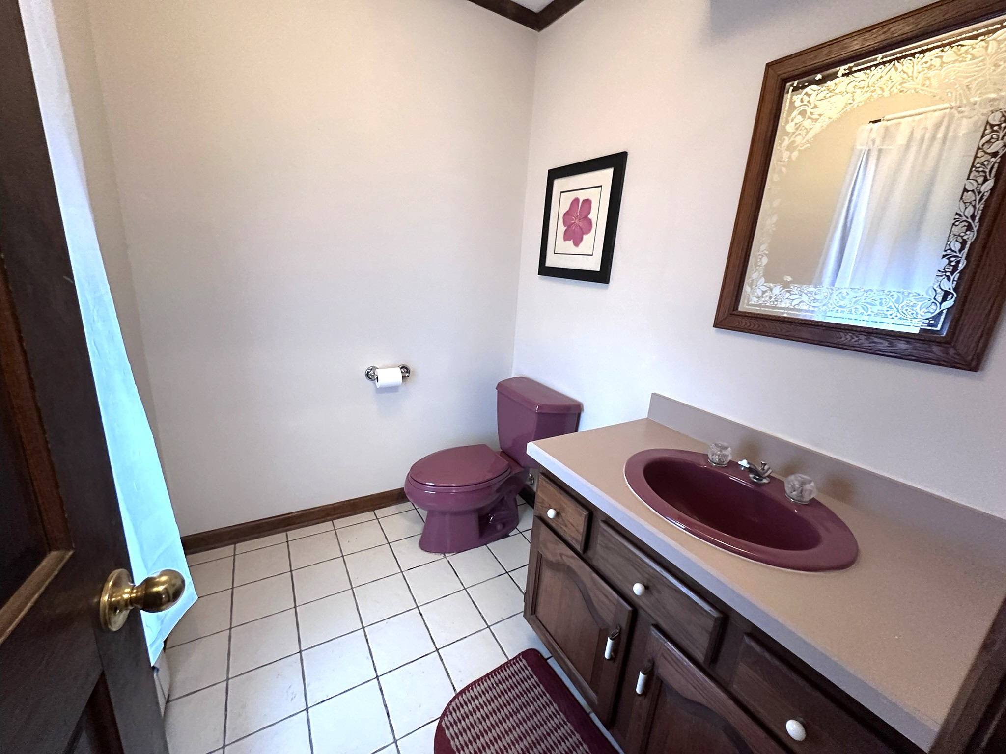 Boonton, New Jersey, 07005, United States, 4 Bedrooms Bedrooms, ,4 BathroomsBathrooms,Residential,For Sale,1990239