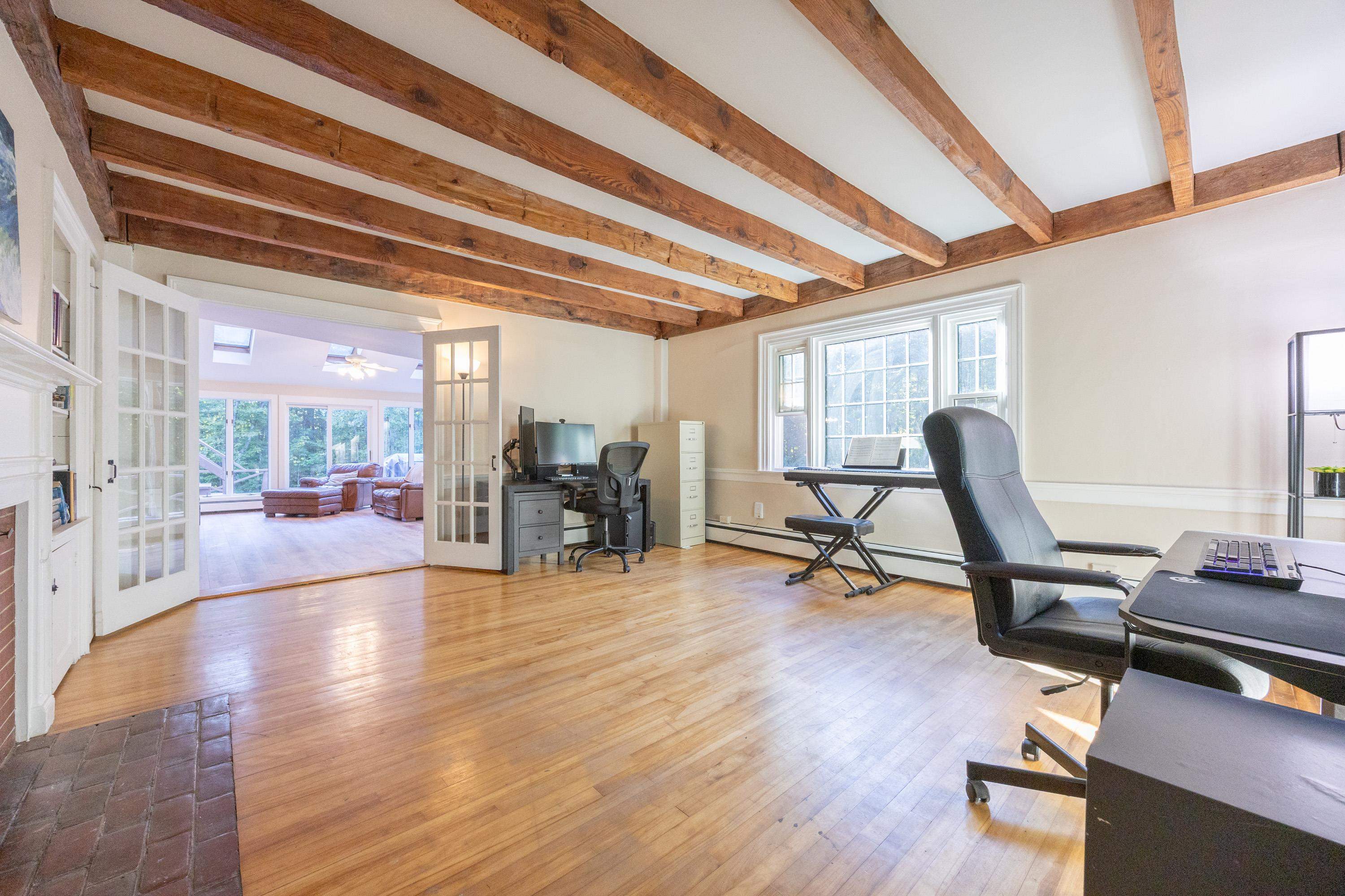 Pembroke, New Hampshire, 03275, United States, 4 Bedrooms Bedrooms, ,3 BathroomsBathrooms,Residential,For Sale,1925461