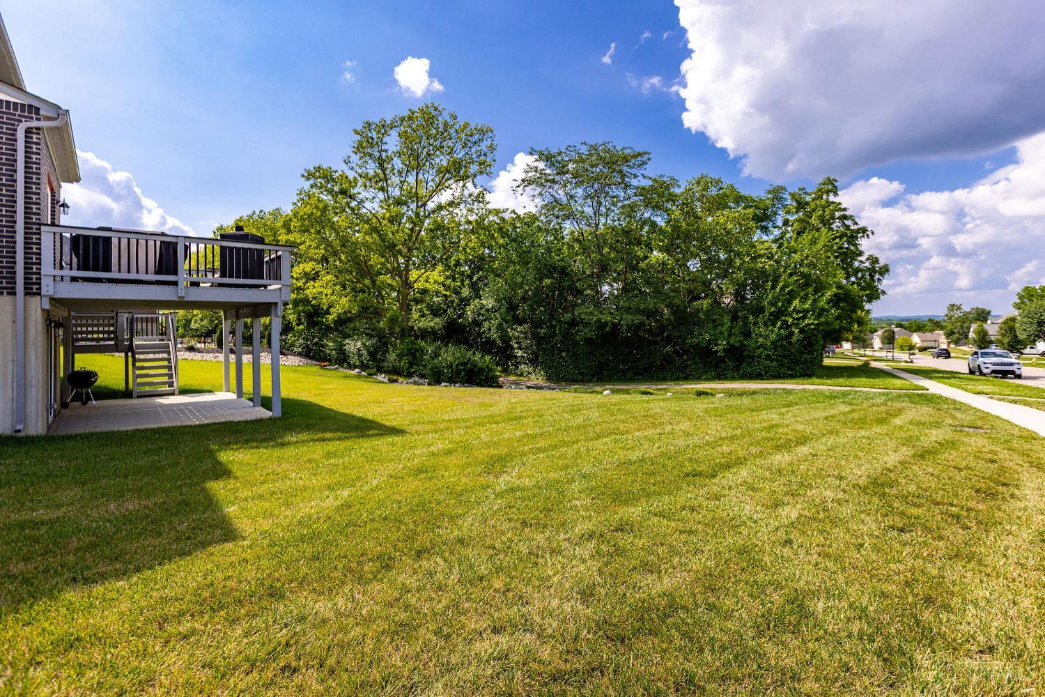 Liberty Twp, Ohio, 45011, United States, 5 Bedrooms Bedrooms, ,4 BathroomsBathrooms,Residential,For Sale,1998520