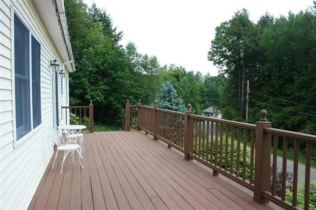 Claremont, New Hampshire, 03743, United States, 3 Bedrooms Bedrooms, ,1 BathroomBathrooms,Residential,For Sale,2048255
