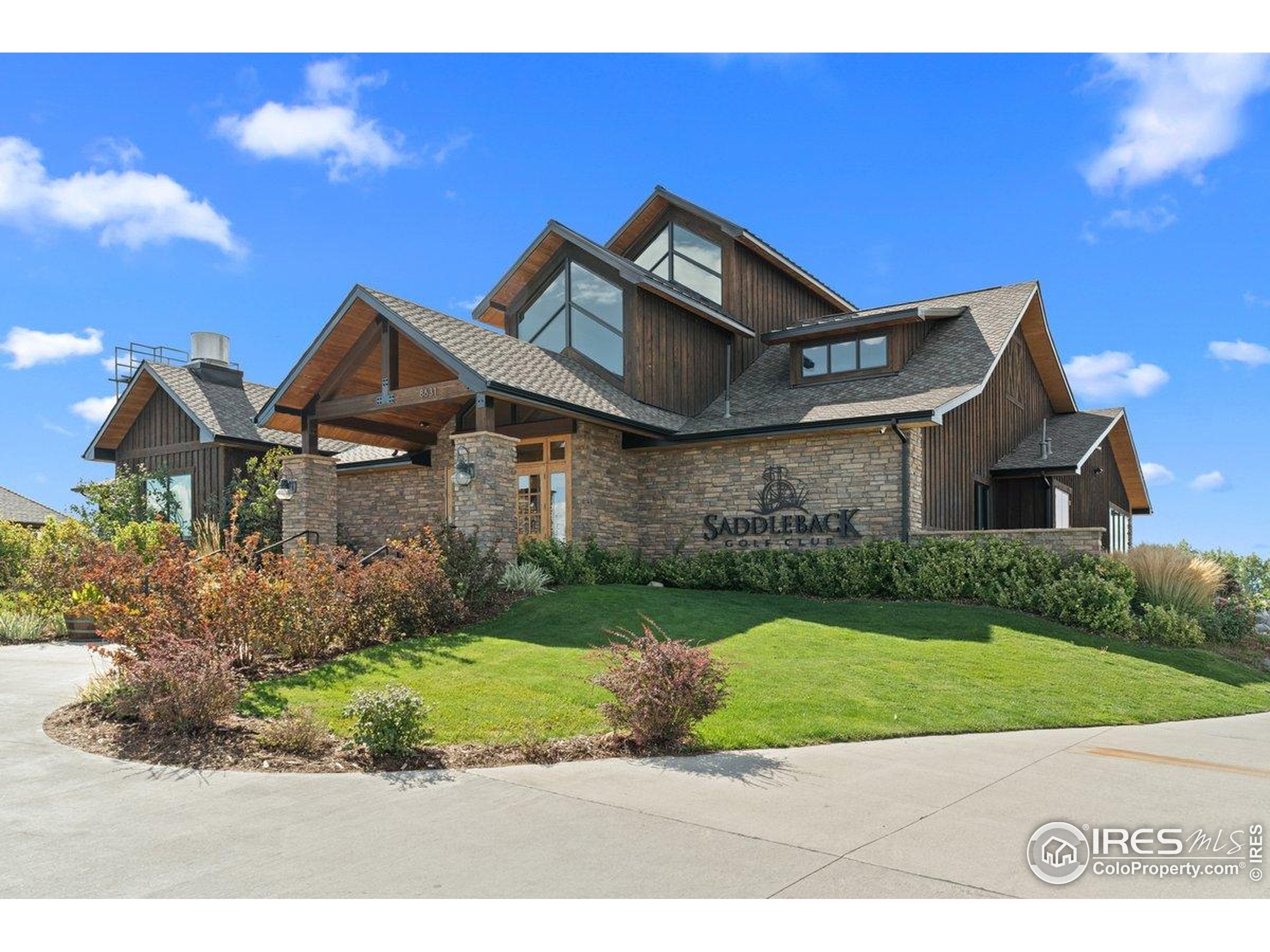 Firestone, Colorado, 80504, United States, 3 Bedrooms Bedrooms, ,2 BathroomsBathrooms,Residential,For Sale,1959495