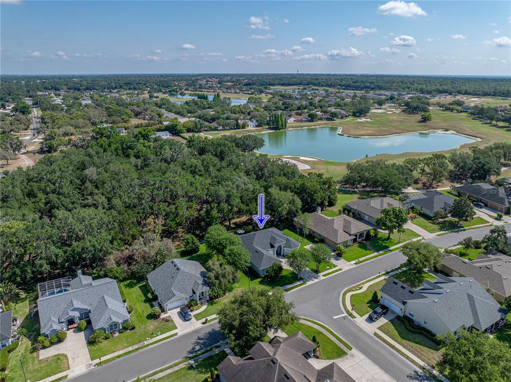 Lakeland, Florida, 33813, United States, 4 Bedrooms Bedrooms, ,3 BathroomsBathrooms,Residential,For Sale,1805132