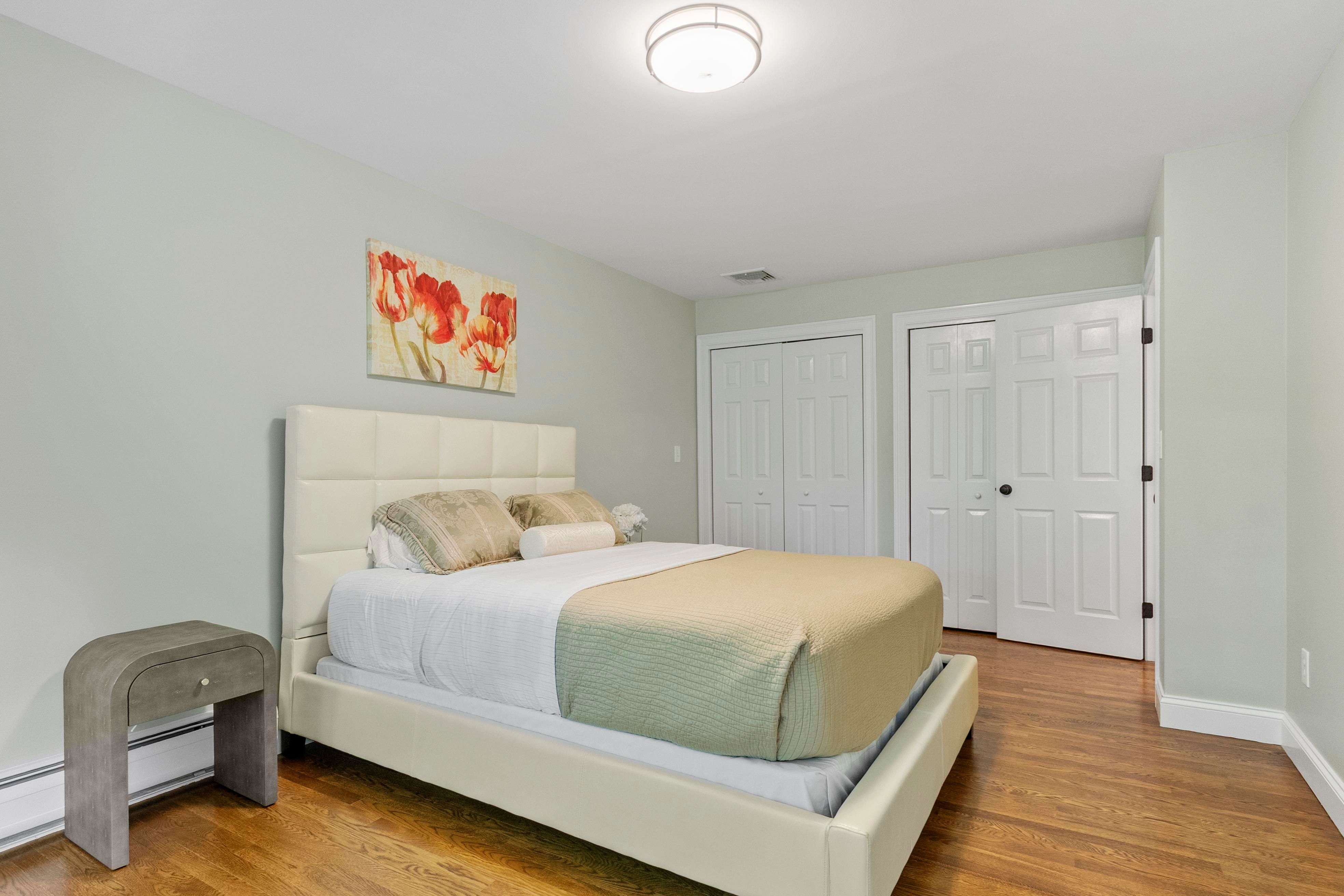  263 Elm Street, Concord, MA 01742 - 物件實景