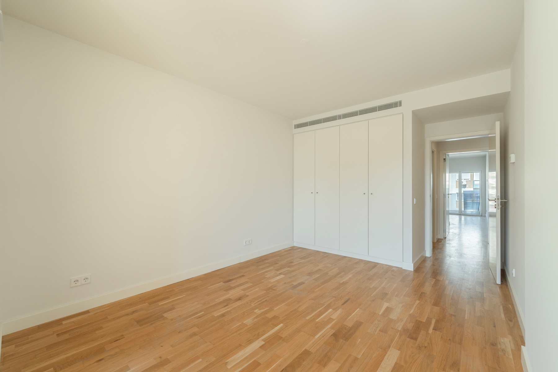  Flat, 3 bedrooms, for Sale - 物件實景