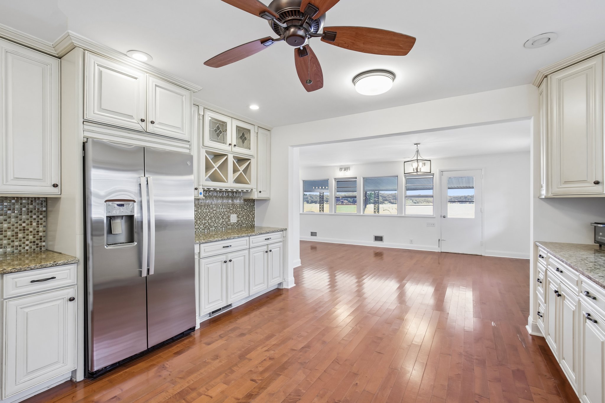  19 & 21 Lakeland Drive, Hopatcong, NJ 07843 - 物件實景