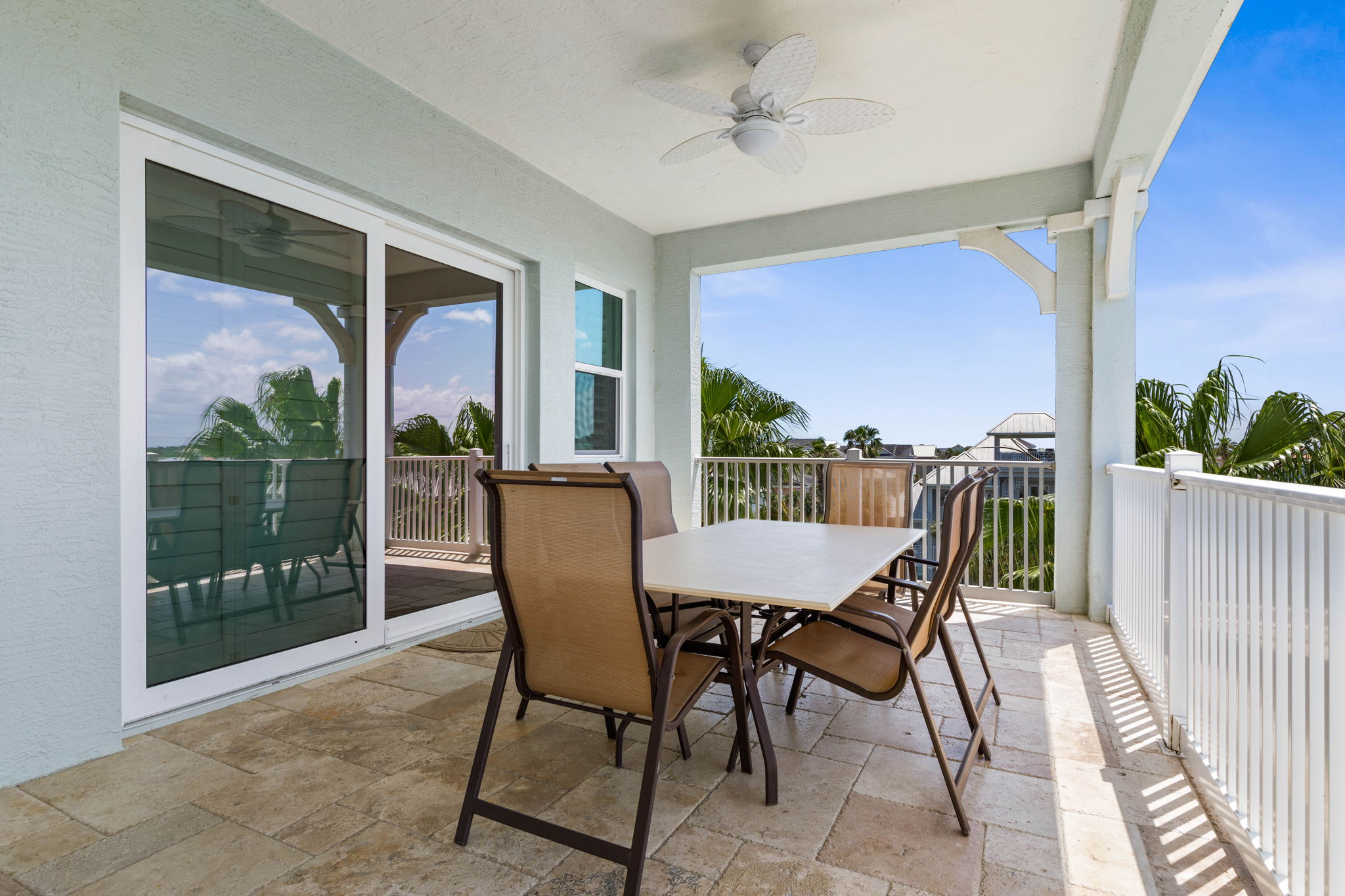  1000 Cinnamon Beach Way Unit 941, Palm Coast, FL, 32137 - 物件實景