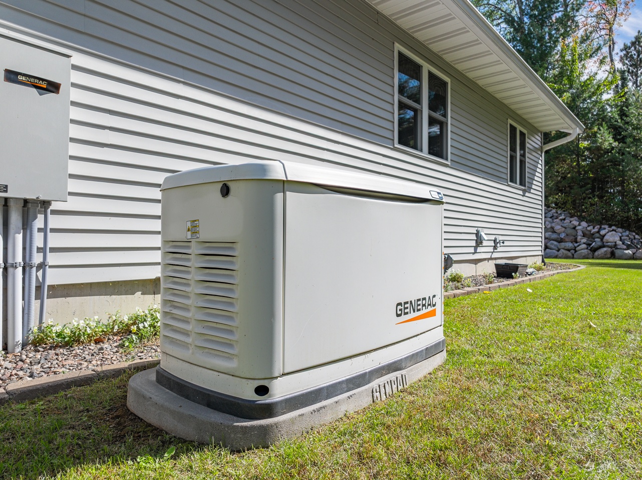 Mercer, Wisconsin, 54547, United States, 3 Bedrooms Bedrooms, ,3 BathroomsBathrooms,Residential,For Sale,1978560