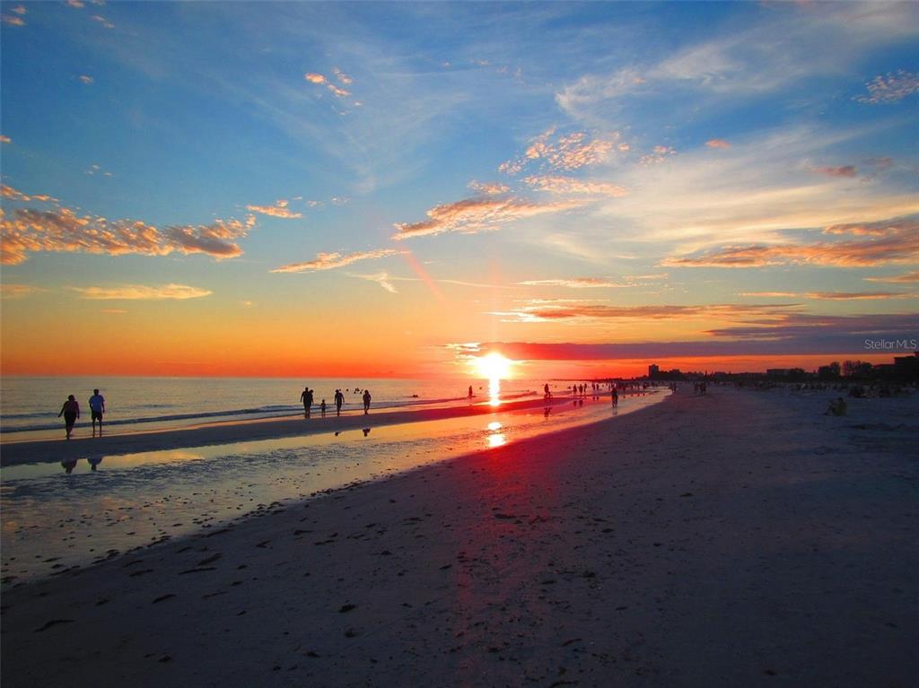 Sarasota, Florida, 34242, United States, 2 Bedrooms Bedrooms, ,2 BathroomsBathrooms,Residential,For Sale,1762339