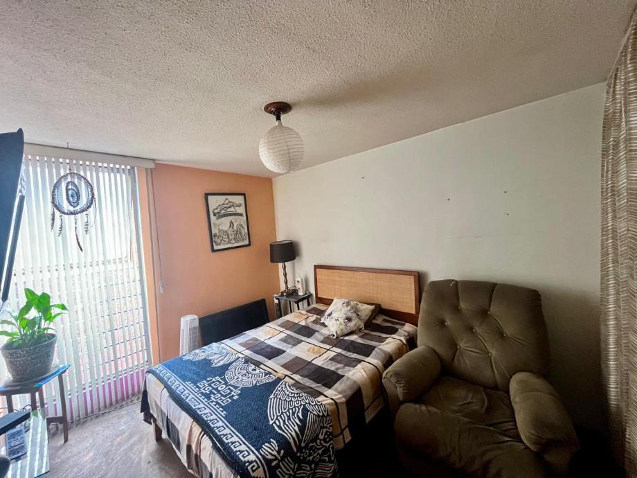 Benito Juárez, Ciudad de México, 03103, Mexico, 3 Bedrooms Bedrooms, ,2 BathroomsBathrooms,Residential,For Sale,1918622